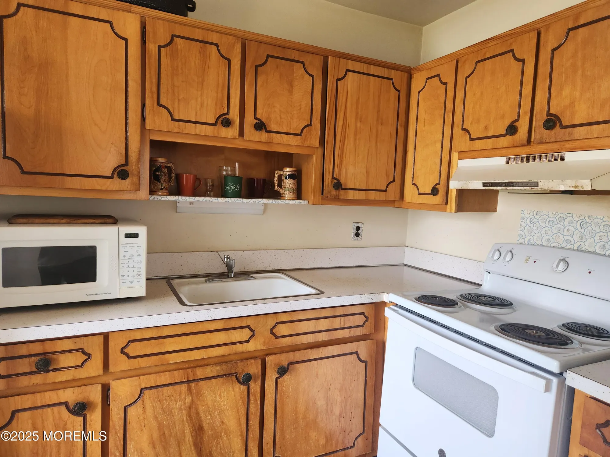 Property Slideshow image 4 of 6 | 17b michigan ave, Whiting, NJ, 08759