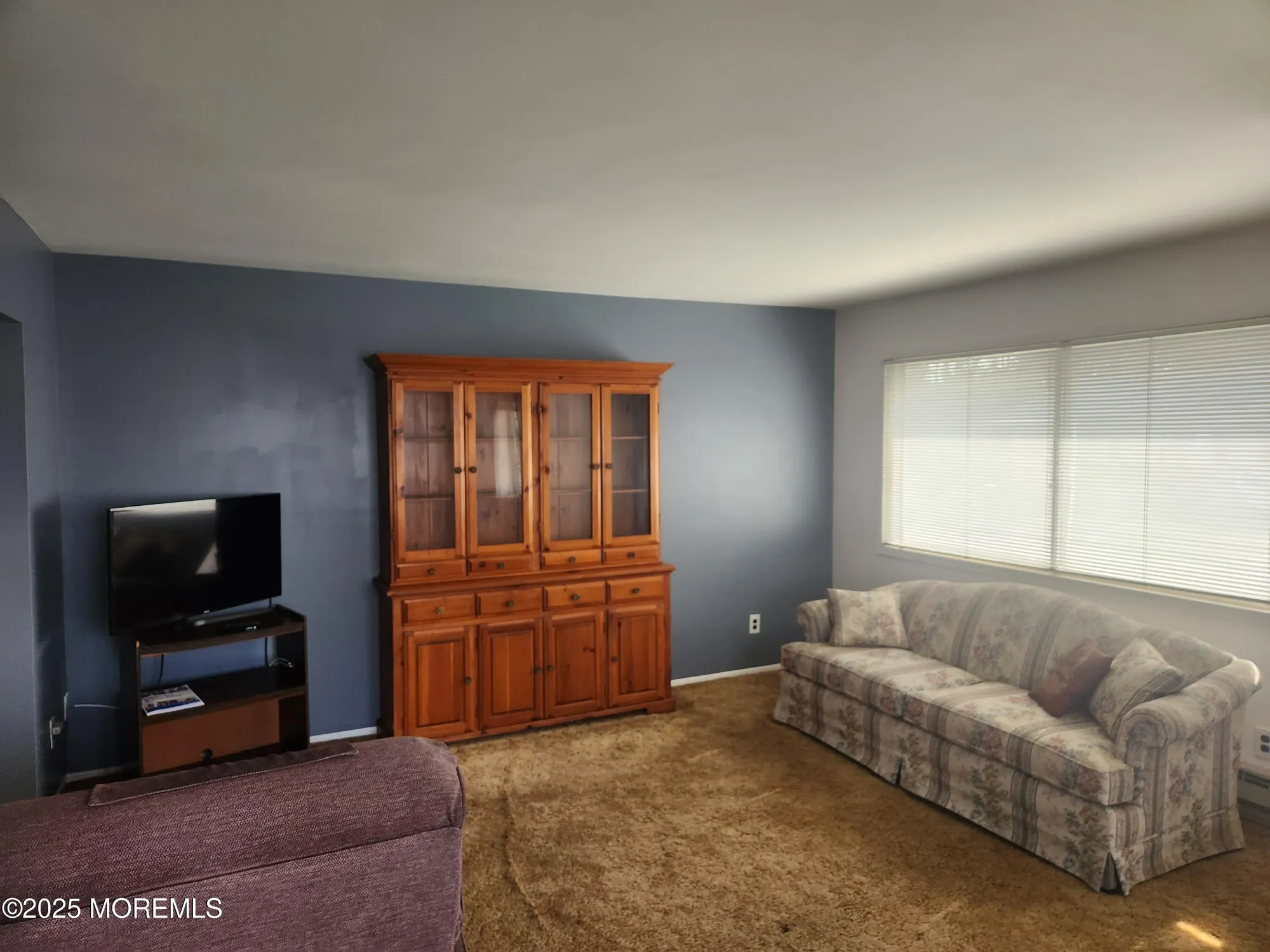 Property Slideshow image 6 of 6 | 17b michigan ave, Whiting, NJ, 08759