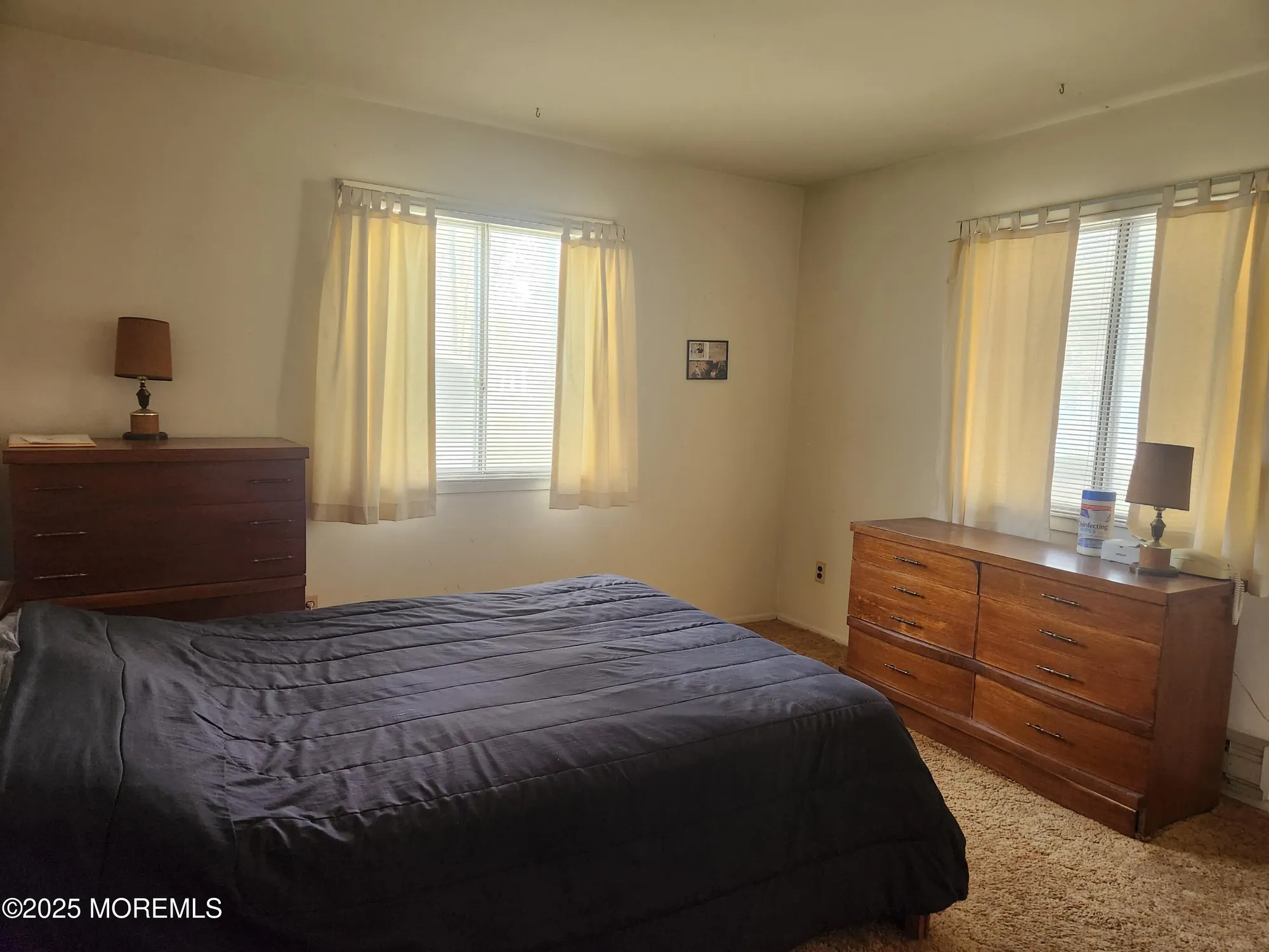 Property Slideshow image 5 of 6 | 17b michigan ave, Whiting, NJ, 08759