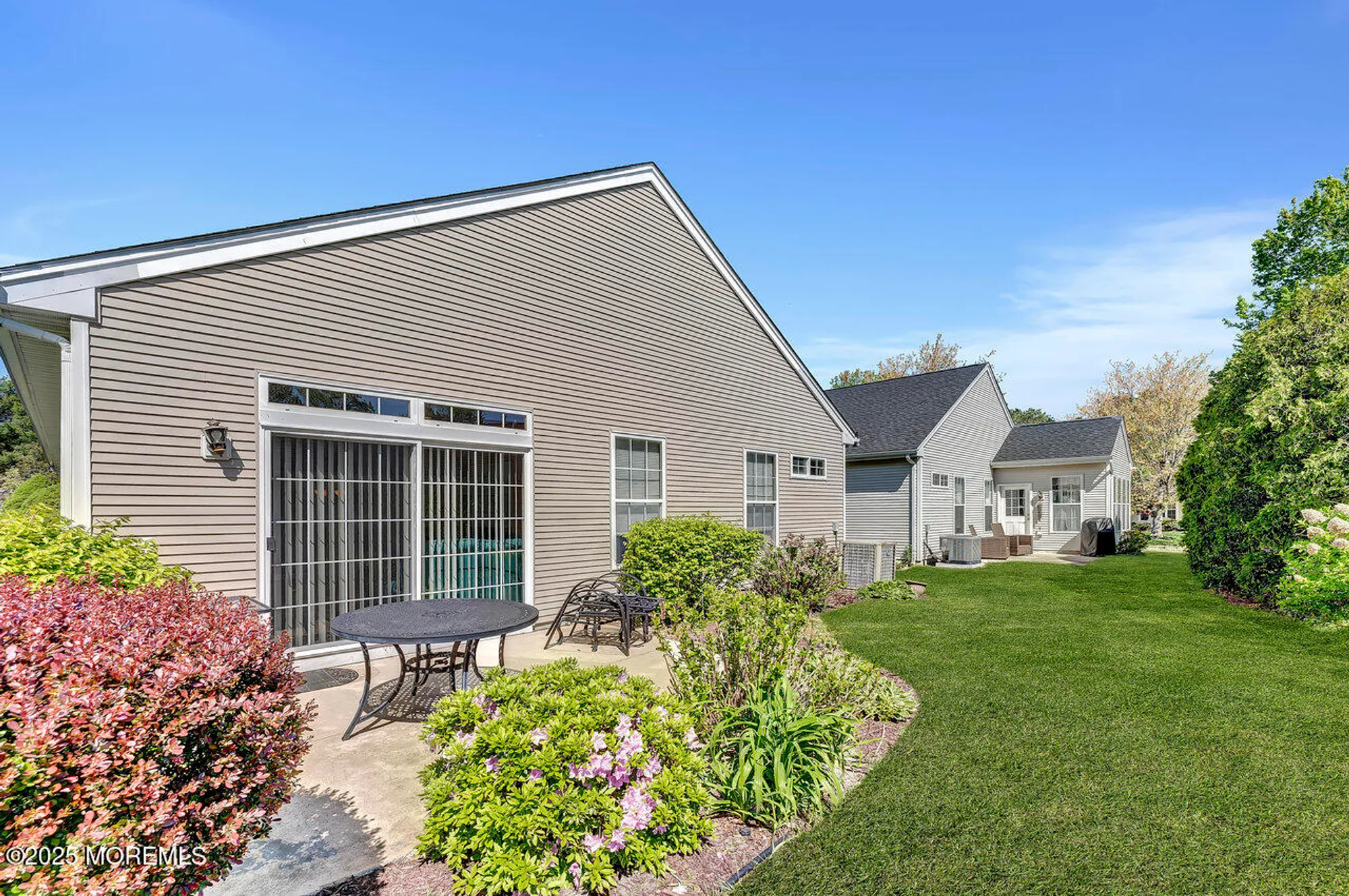 Property Slideshow image 23 of 44 | 4 lilac springs ct, Lakewood, NJ, 08701