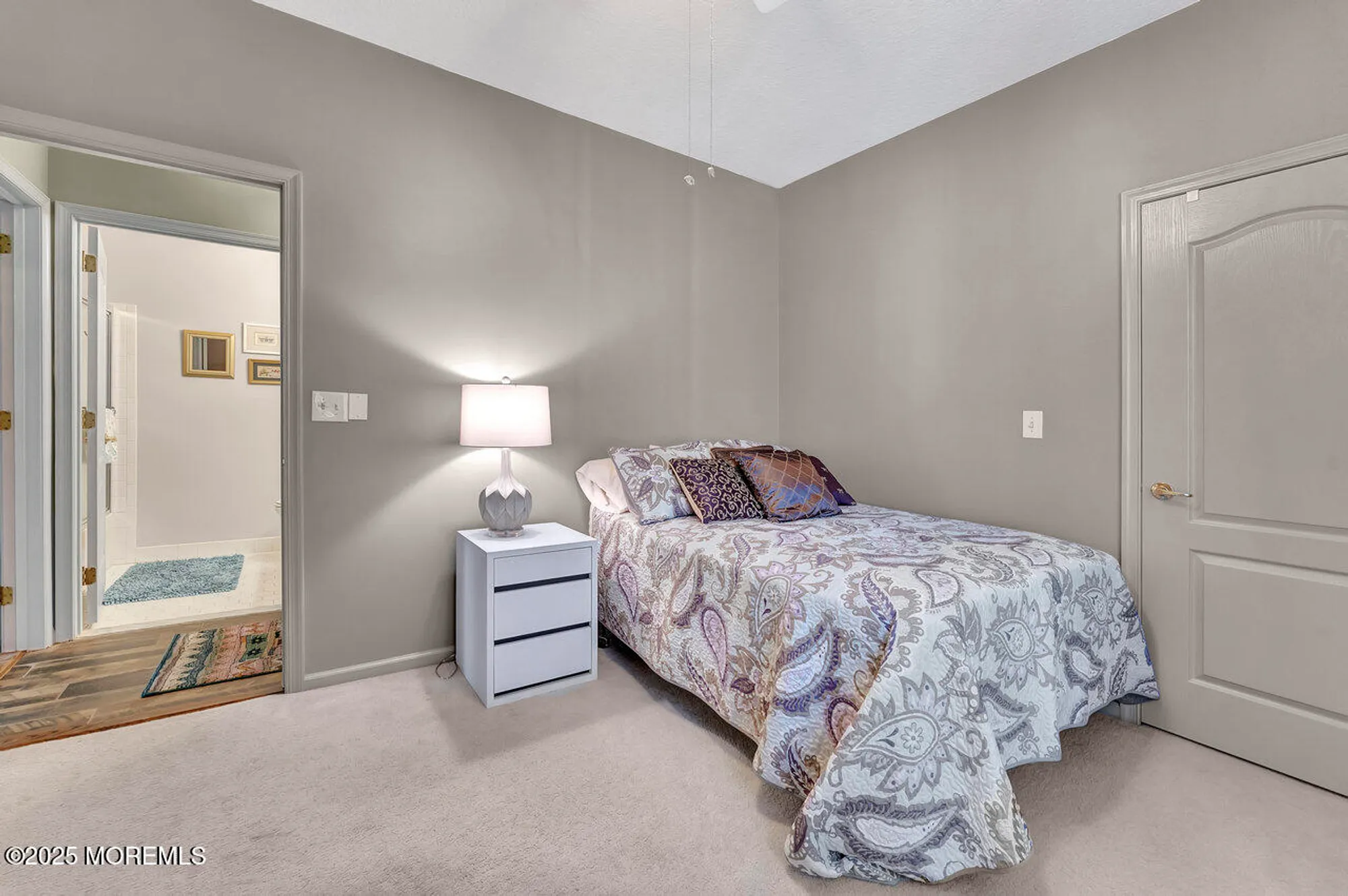 Property Slideshow image 20 of 44 | 4 lilac springs ct, Lakewood, NJ, 08701