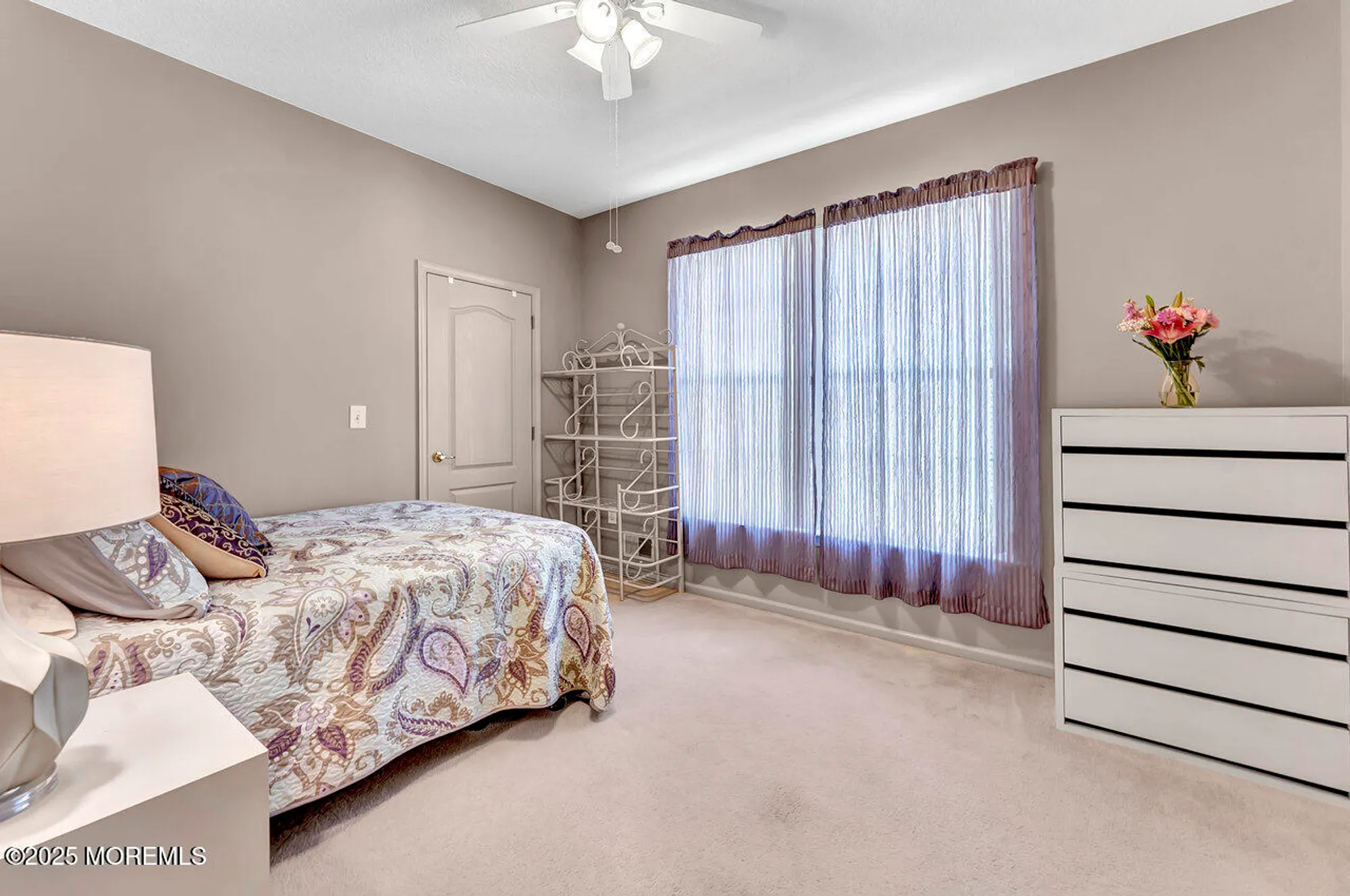 Property Slideshow image 19 of 44 | 4 lilac springs ct, Lakewood, NJ, 08701