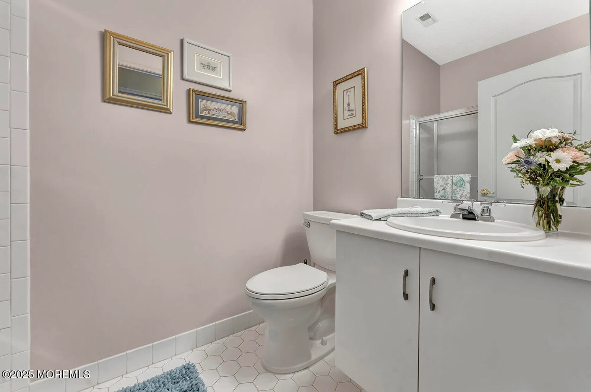 Property Slideshow image 21 of 44 | 4 lilac springs ct, Lakewood, NJ, 08701