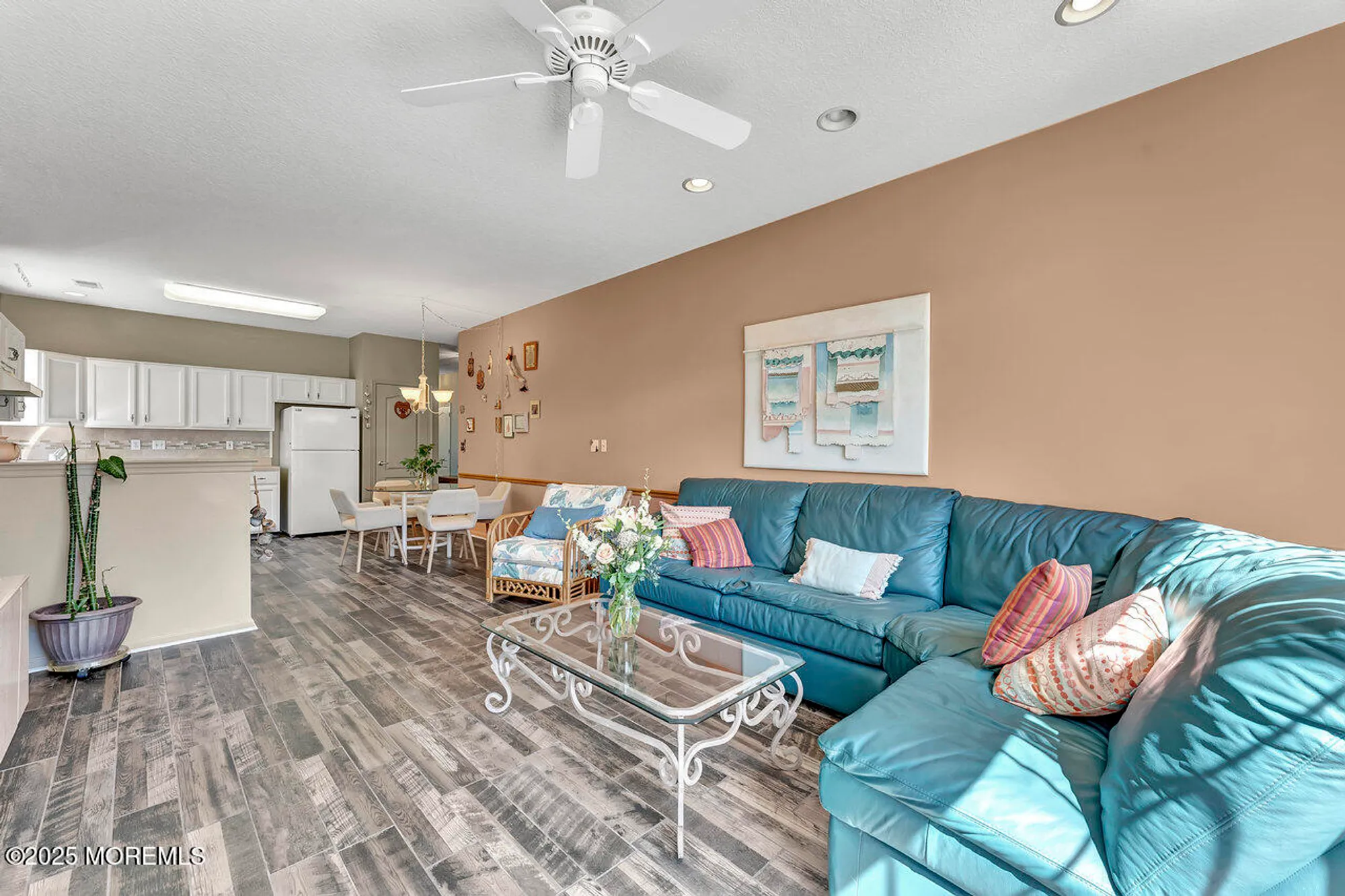 Property Slideshow image 13 of 44 | 4 lilac springs ct, Lakewood, NJ, 08701