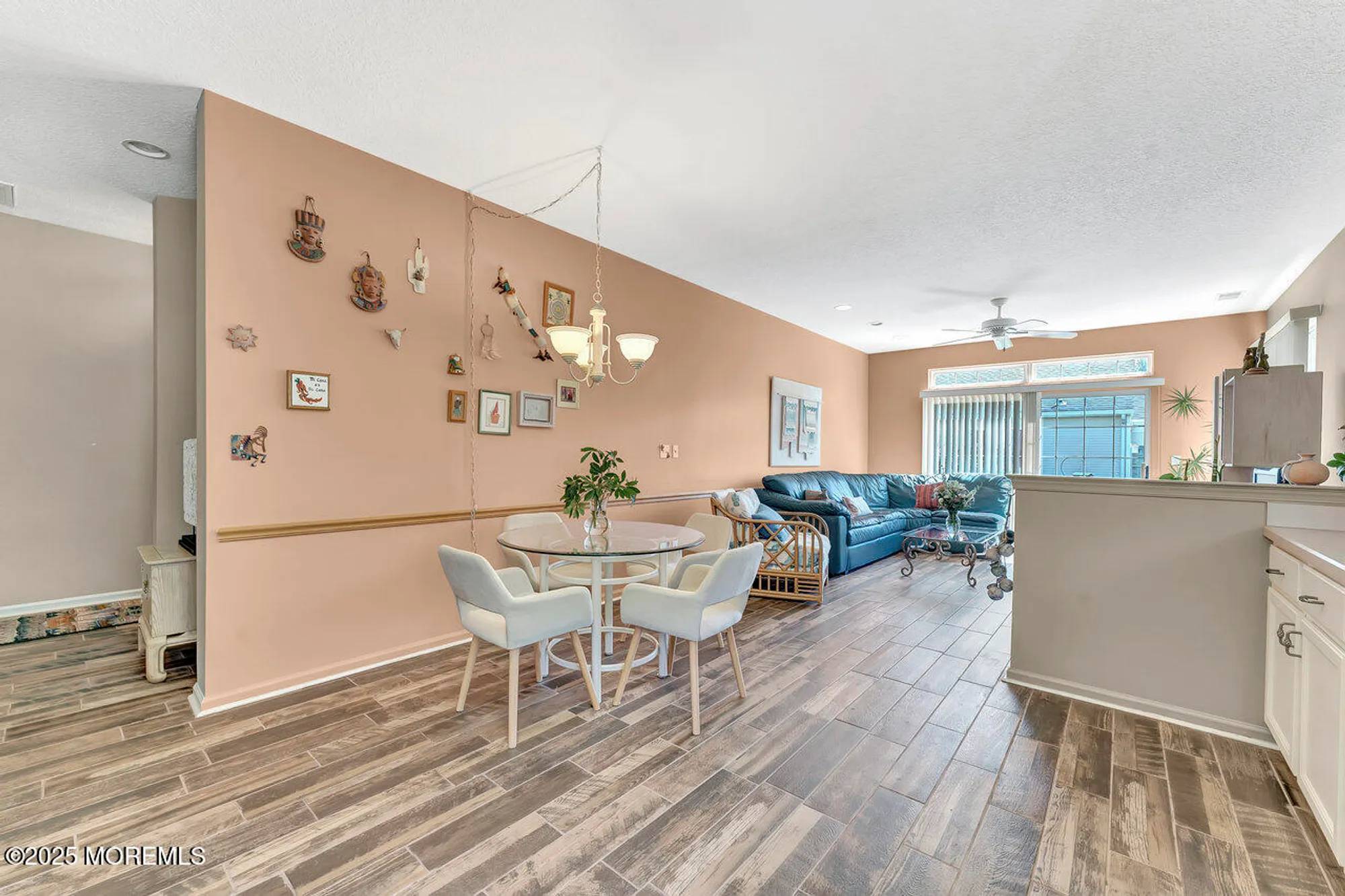 Property Slideshow image 12 of 44 | 4 lilac springs ct, Lakewood, NJ, 08701