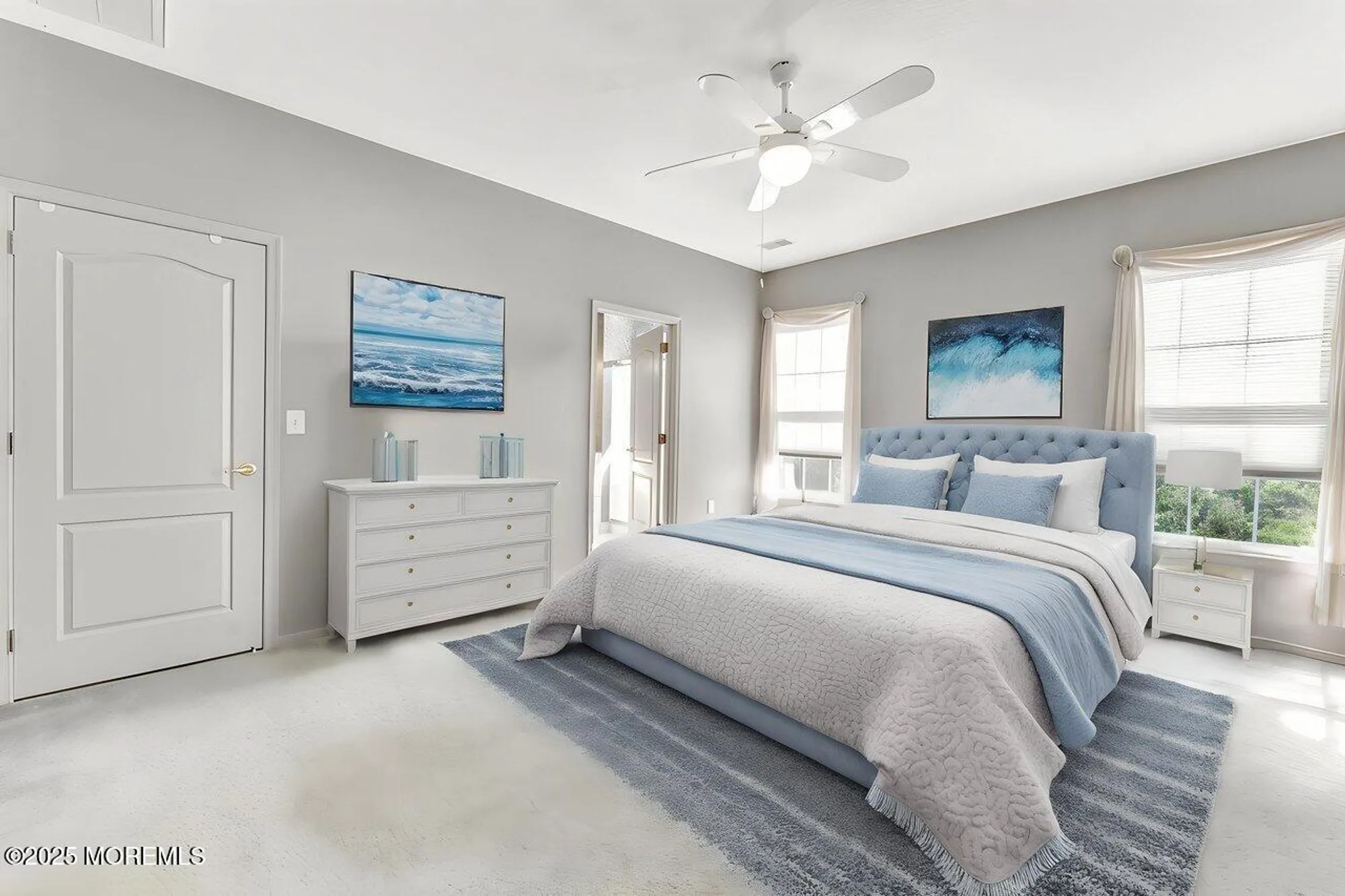 Property Slideshow image 16 of 44 | 4 lilac springs ct, Lakewood, NJ, 08701