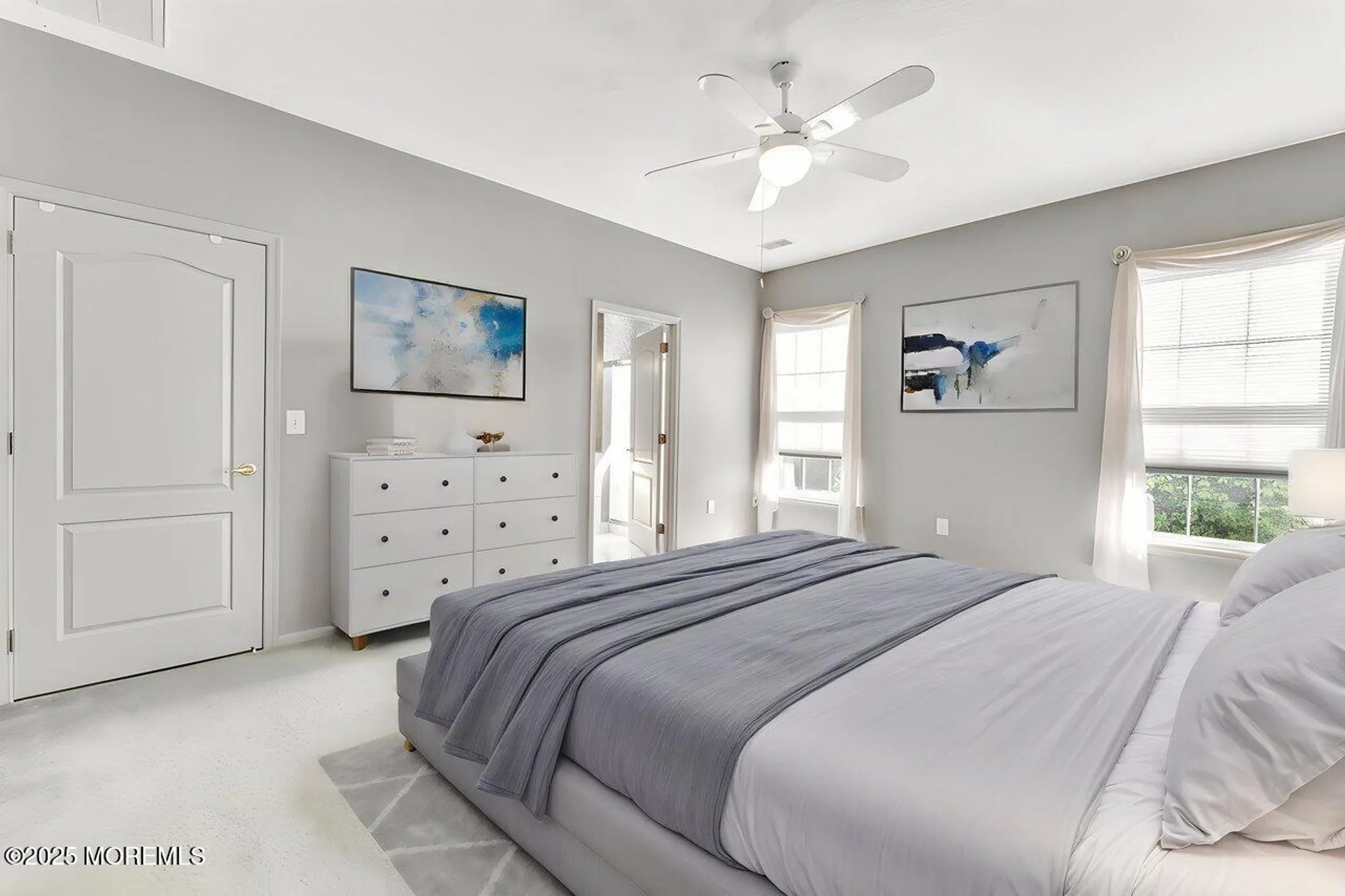 Property Slideshow image 15 of 44 | 4 lilac springs ct, Lakewood, NJ, 08701