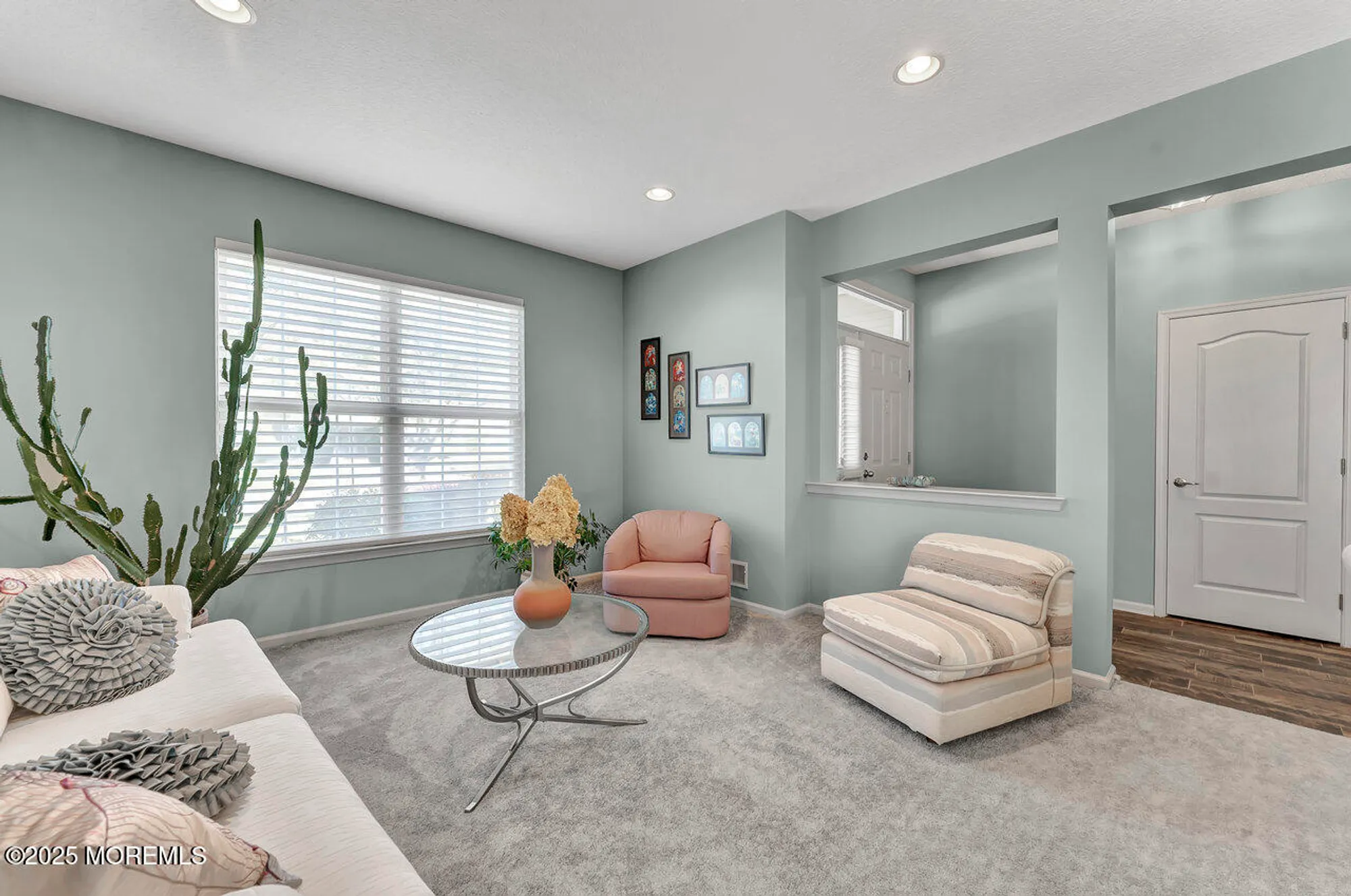 Property Slideshow image 5 of 44 | 4 lilac springs ct, Lakewood, NJ, 08701