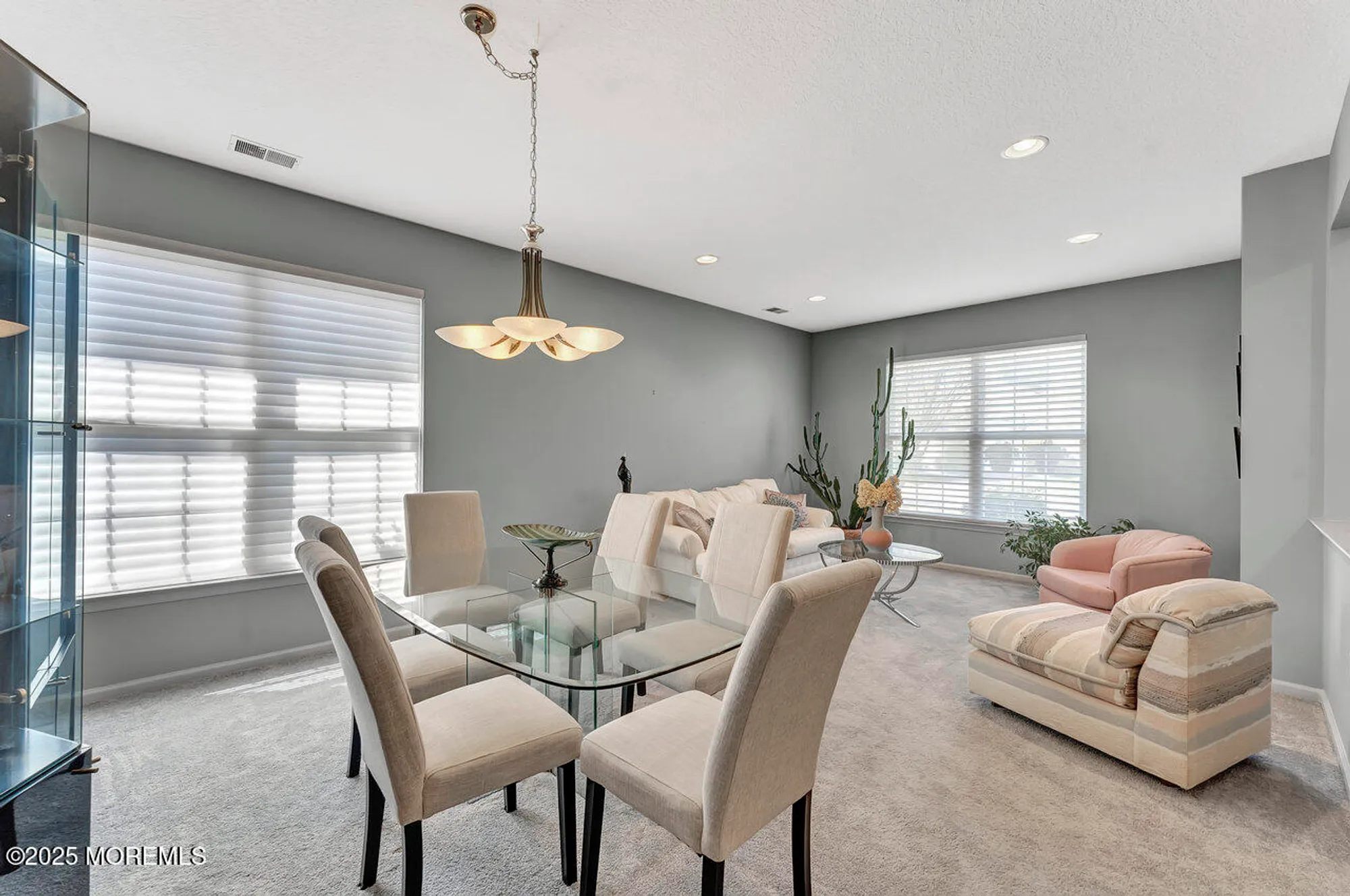 Property Slideshow image 7 of 44 | 4 lilac springs ct, Lakewood, NJ, 08701