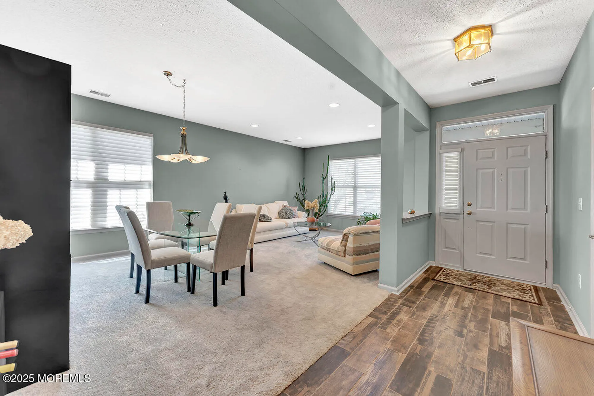 Property Slideshow image 4 of 44 | 4 lilac springs ct, Lakewood, NJ, 08701