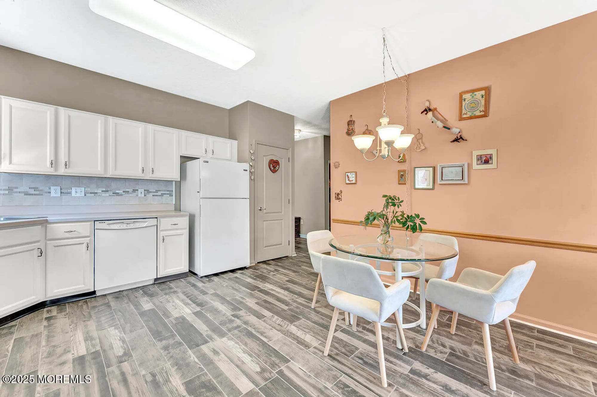 Property Slideshow image 11 of 44 | 4 lilac springs ct, Lakewood, NJ, 08701