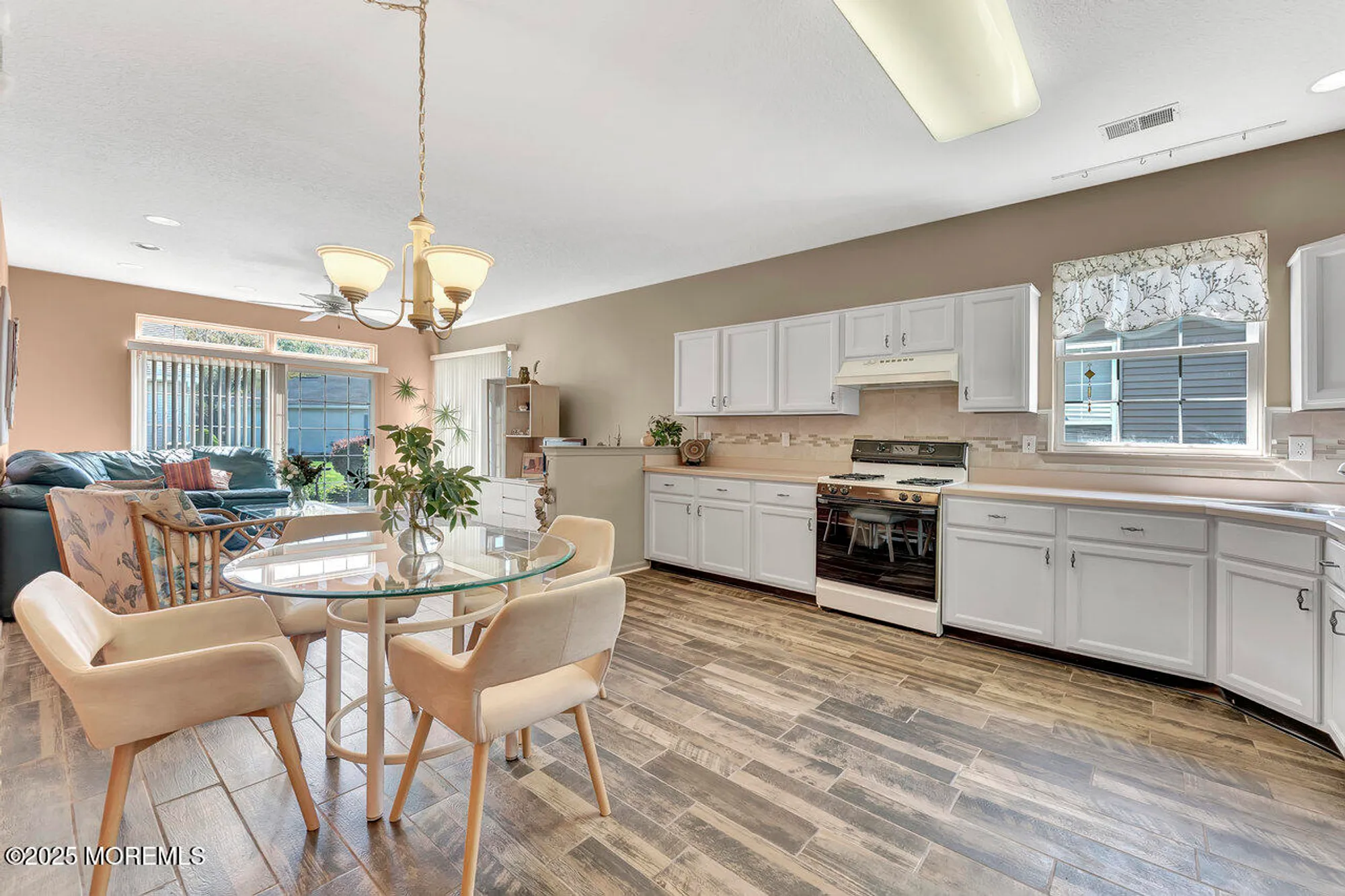 Property Slideshow image 10 of 44 | 4 lilac springs ct, Lakewood, NJ, 08701