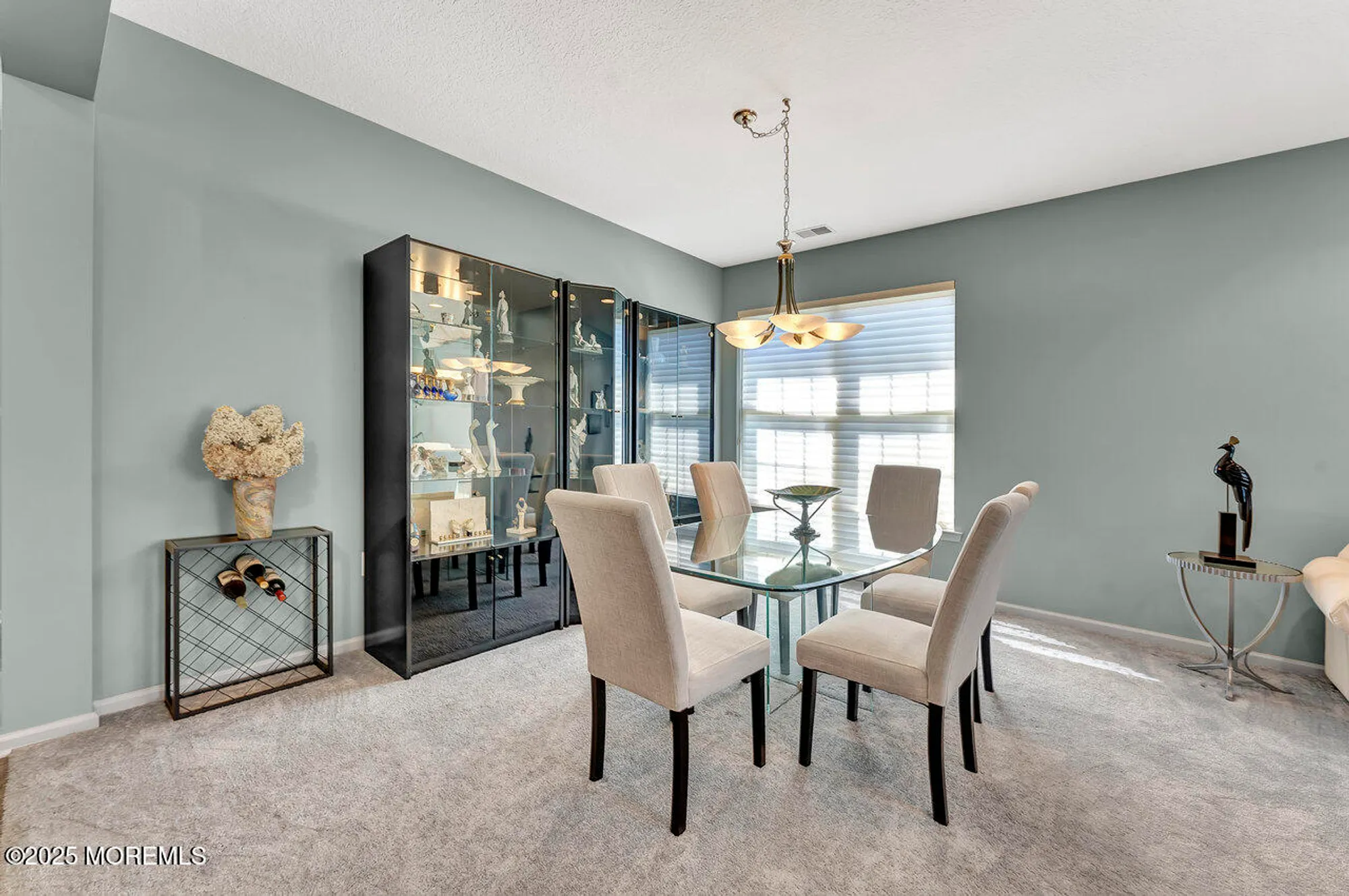 Property Slideshow image 8 of 44 | 4 lilac springs ct, Lakewood, NJ, 08701