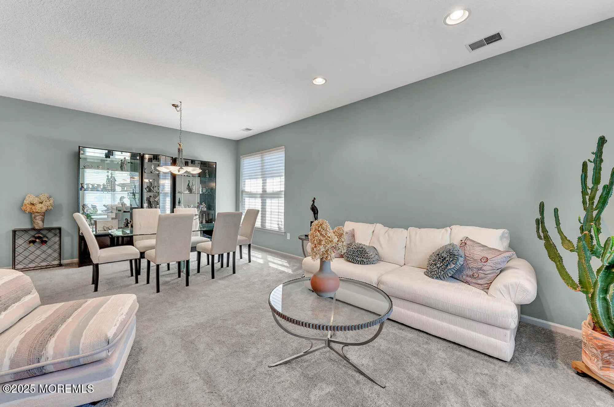 Property Slideshow image 6 of 44 | 4 lilac springs ct, Lakewood, NJ, 08701