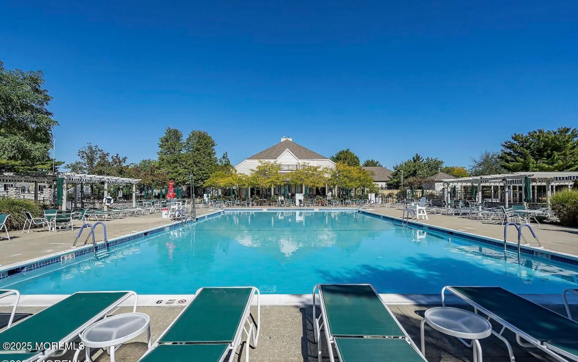 Property Slideshow image 41 of 44 | 4 lilac springs ct, Lakewood, NJ, 08701