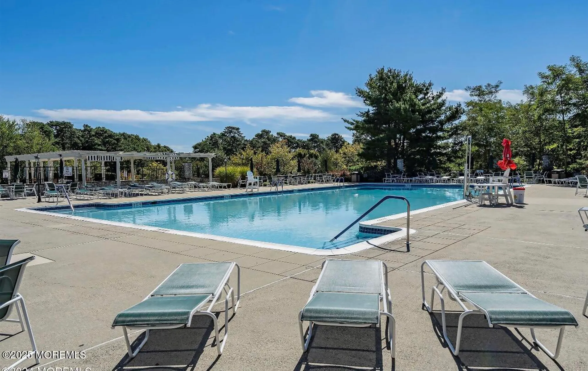 Property Slideshow image 42 of 44 | 4 lilac springs ct, Lakewood, NJ, 08701