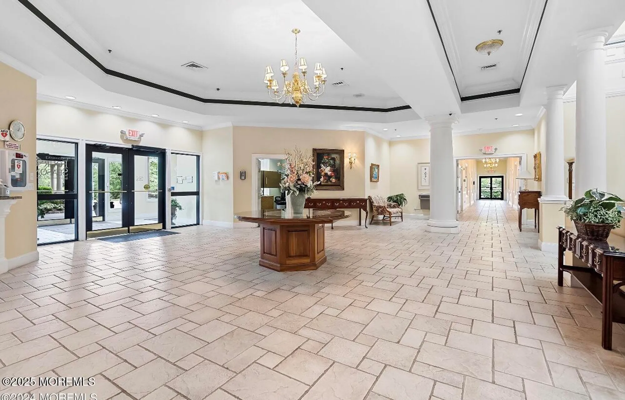 Property Slideshow image 31 of 44 | 4 lilac springs ct, Lakewood, NJ, 08701