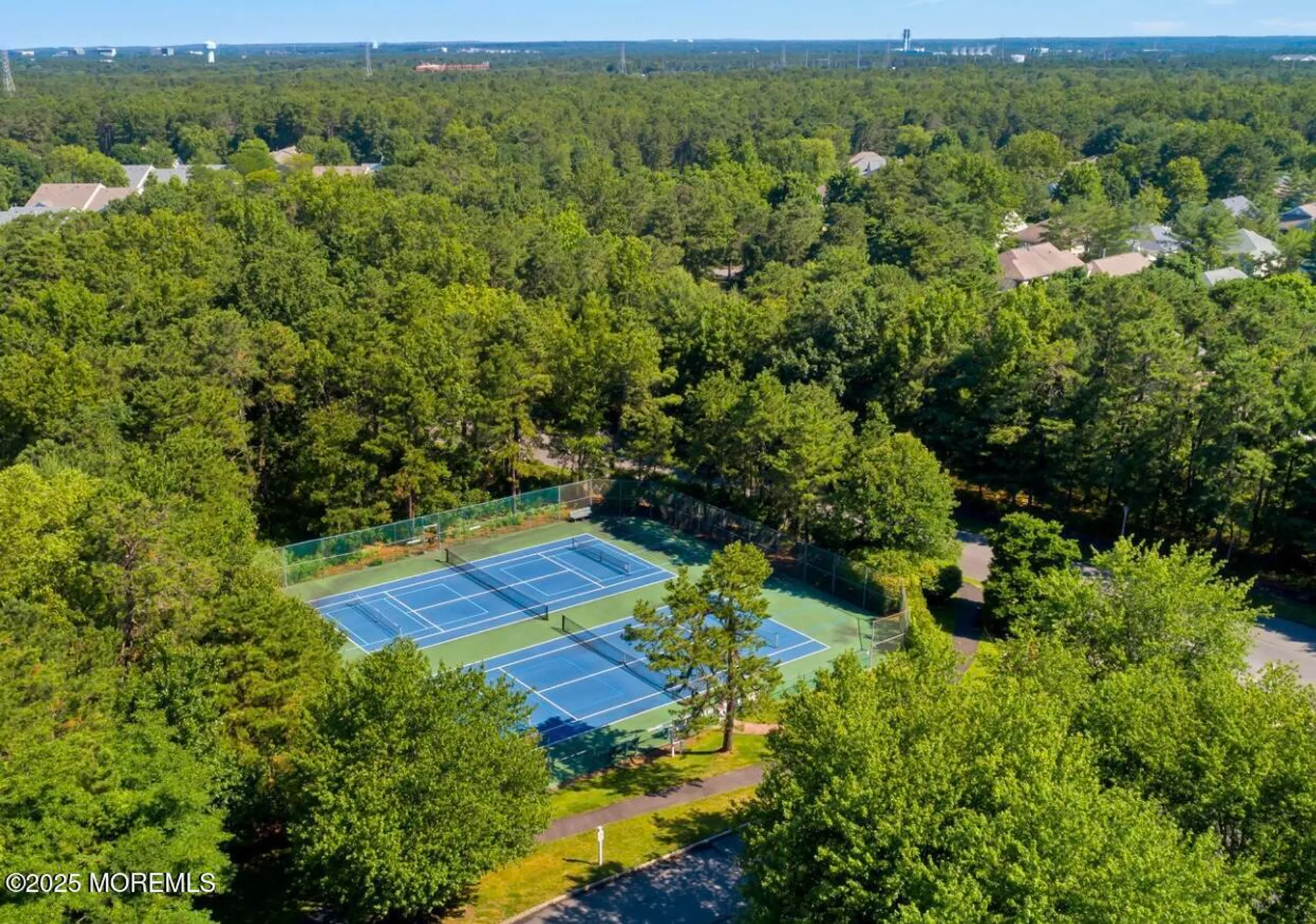 Property Slideshow image 44 of 44 | 4 lilac springs ct, Lakewood, NJ, 08701