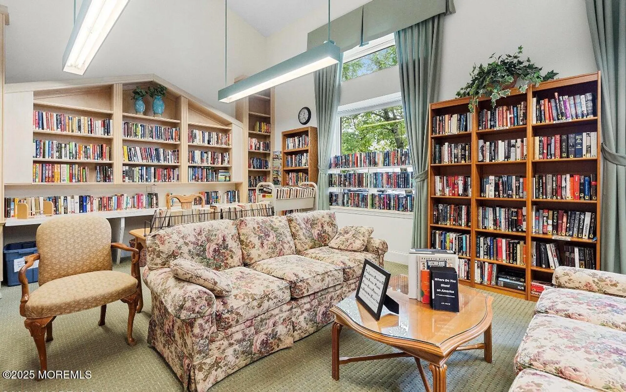 Property Slideshow image 35 of 44 | 4 lilac springs ct, Lakewood, NJ, 08701