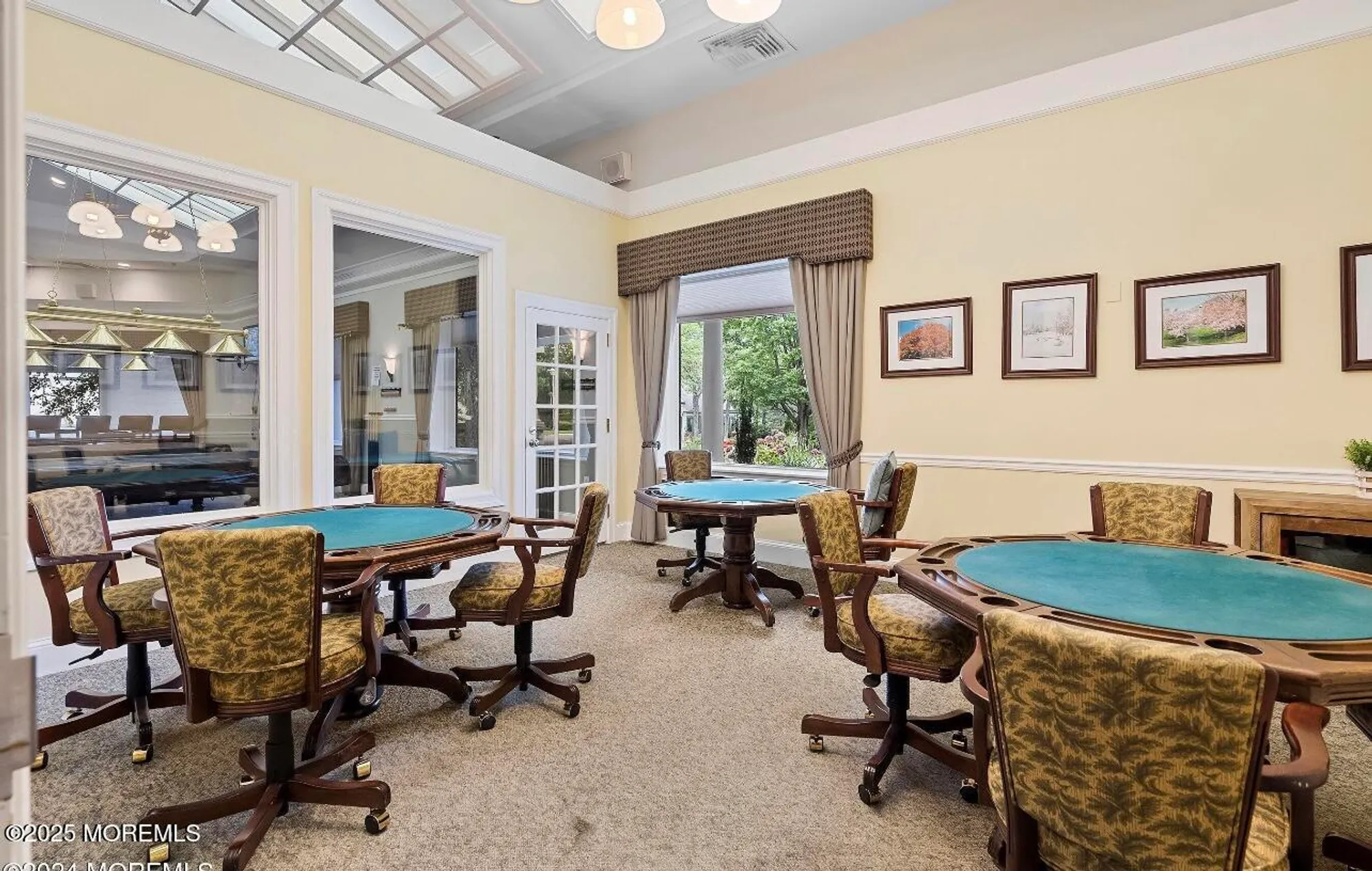 Property Slideshow image 33 of 44 | 4 lilac springs ct, Lakewood, NJ, 08701
