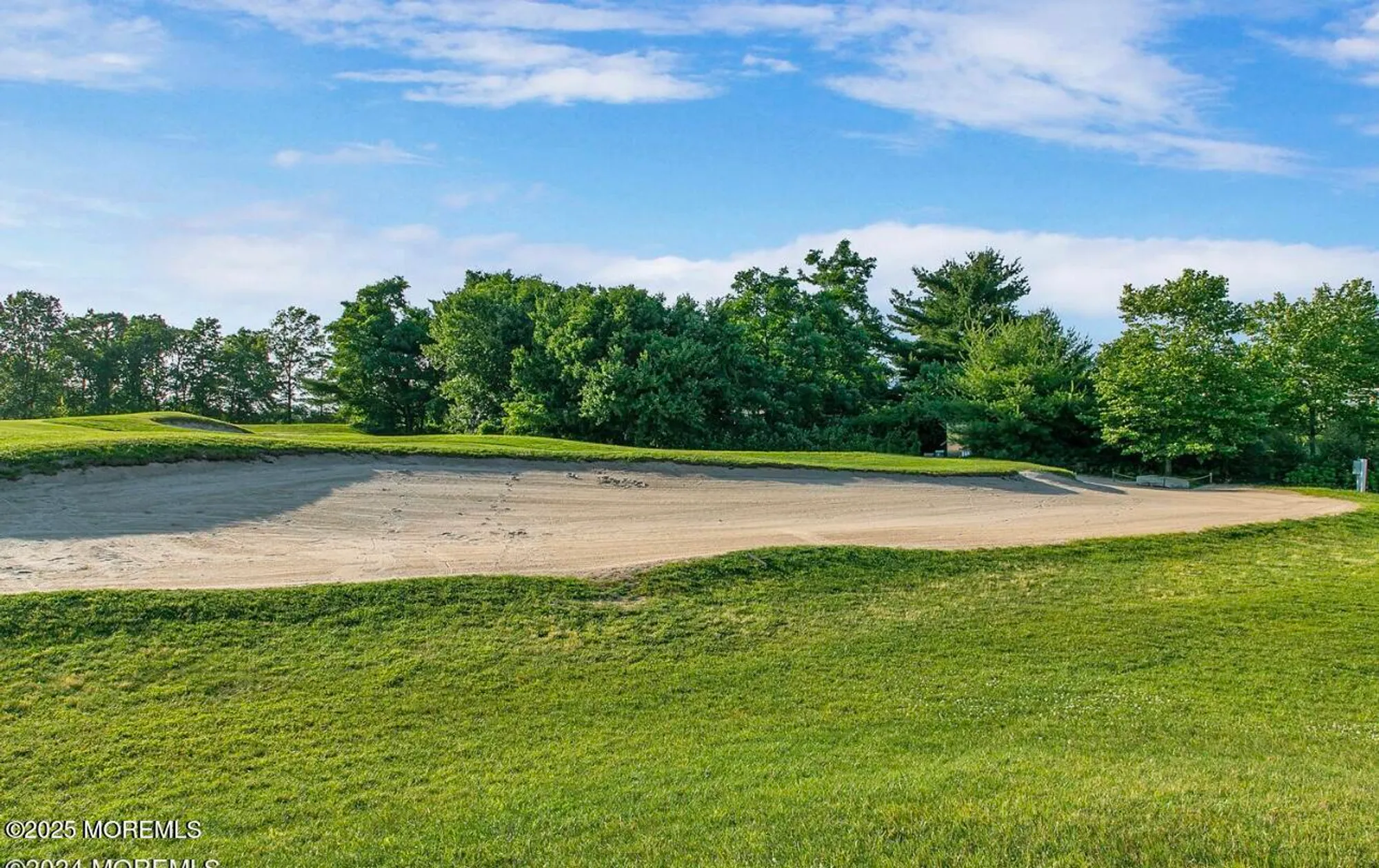 Property Slideshow image 39 of 44 | 4 lilac springs ct, Lakewood, NJ, 08701