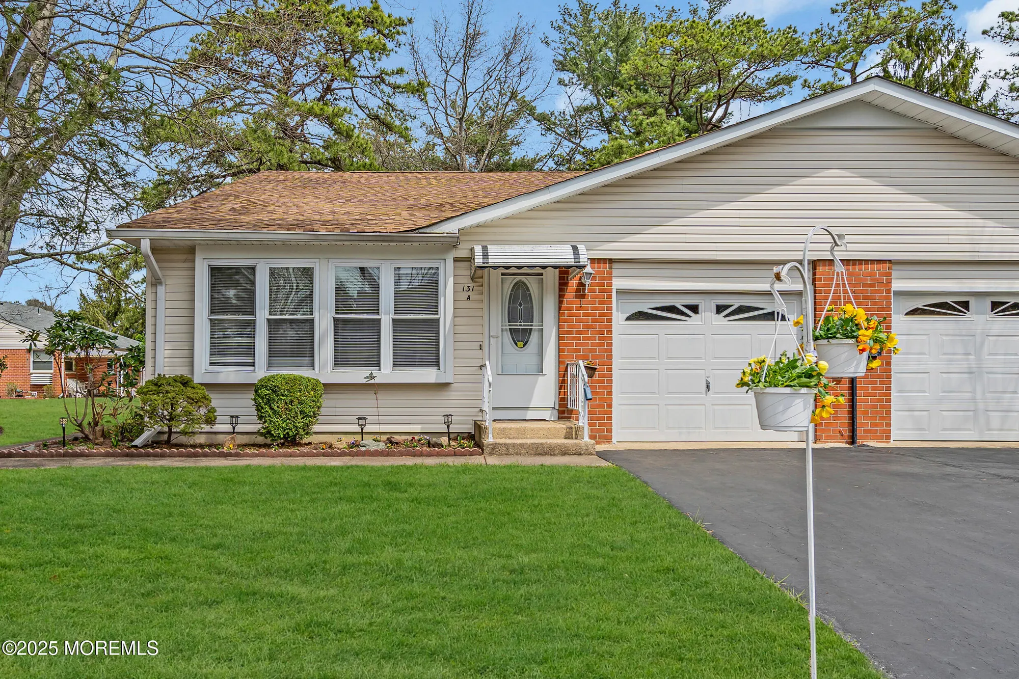 Property Slideshow image 1 of 26 | 131 constitution blvd a, Whiting, NJ, 08759
