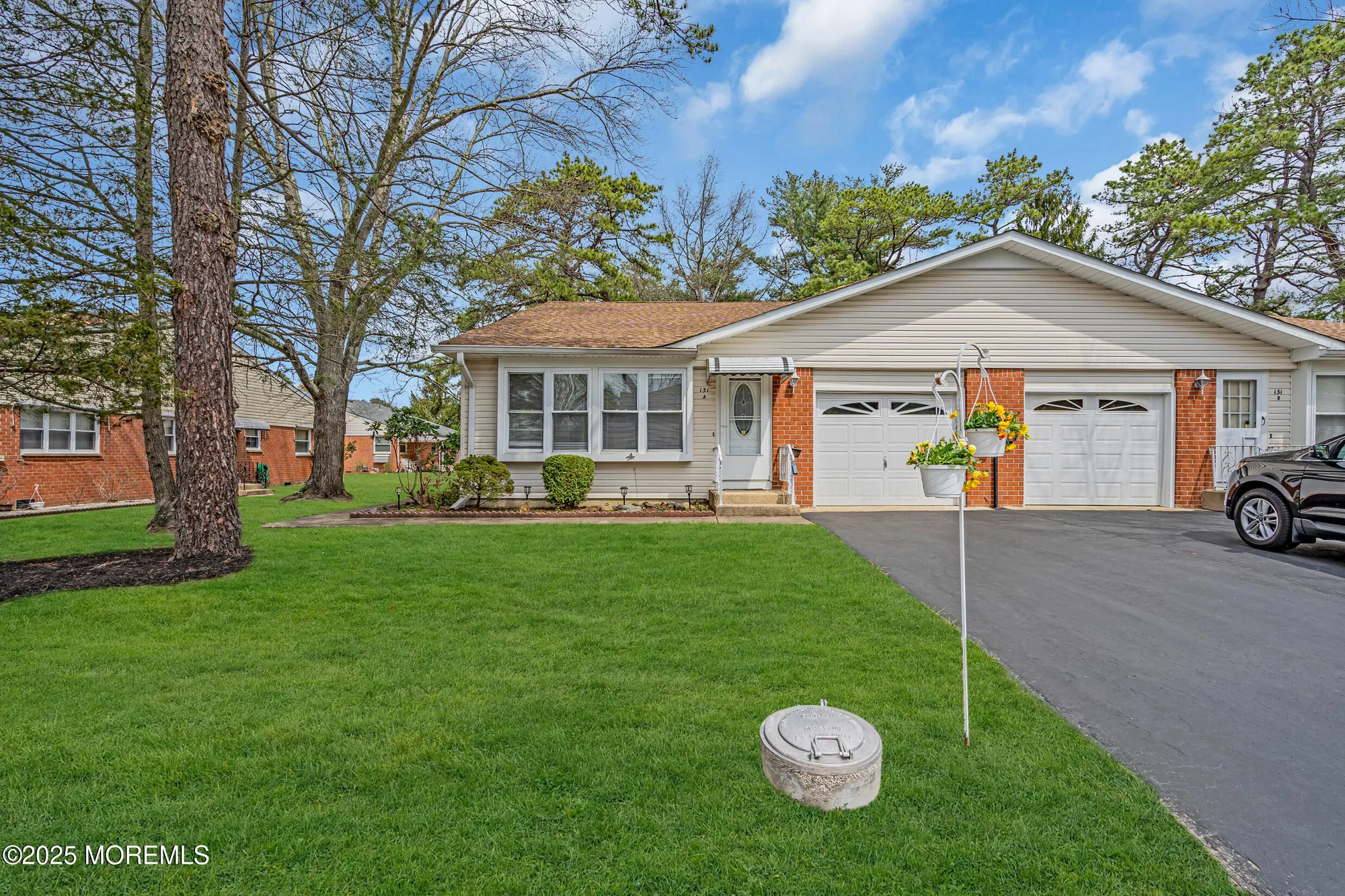 Property Slideshow image 4 of 26 | 131 constitution blvd a, Whiting, NJ, 08759