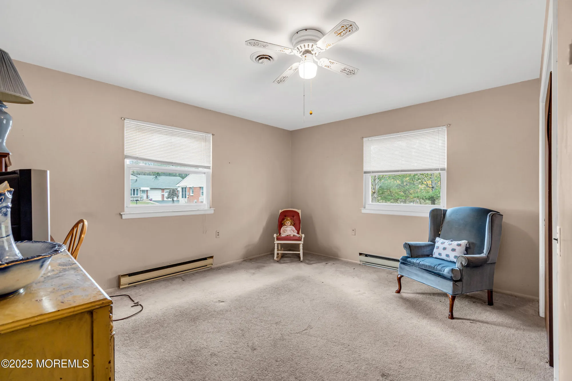 Property Slideshow image 17 of 26 | 131 constitution blvd a, Whiting, NJ, 08759