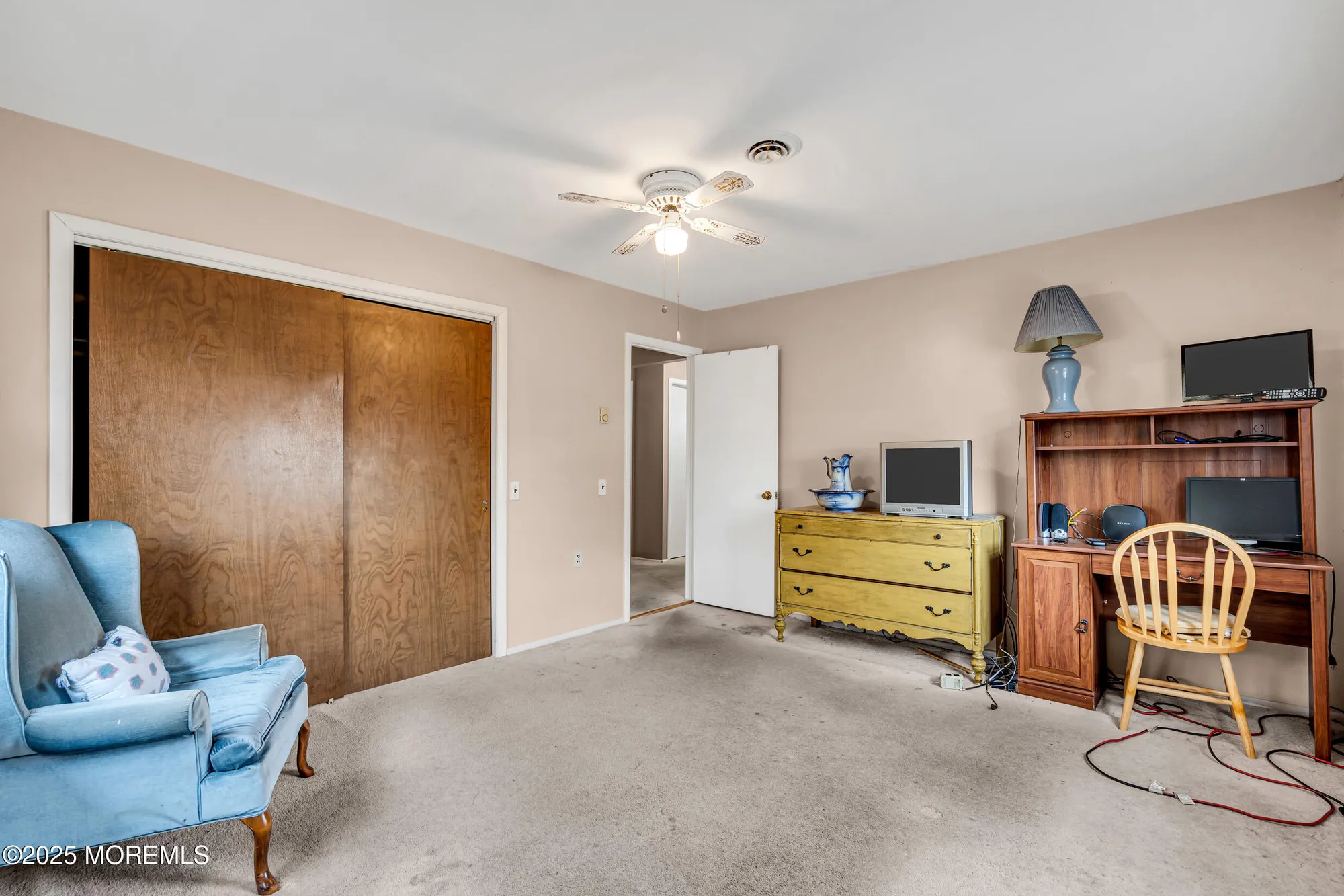 Property Slideshow image 18 of 26 | 131 constitution blvd a, Whiting, NJ, 08759