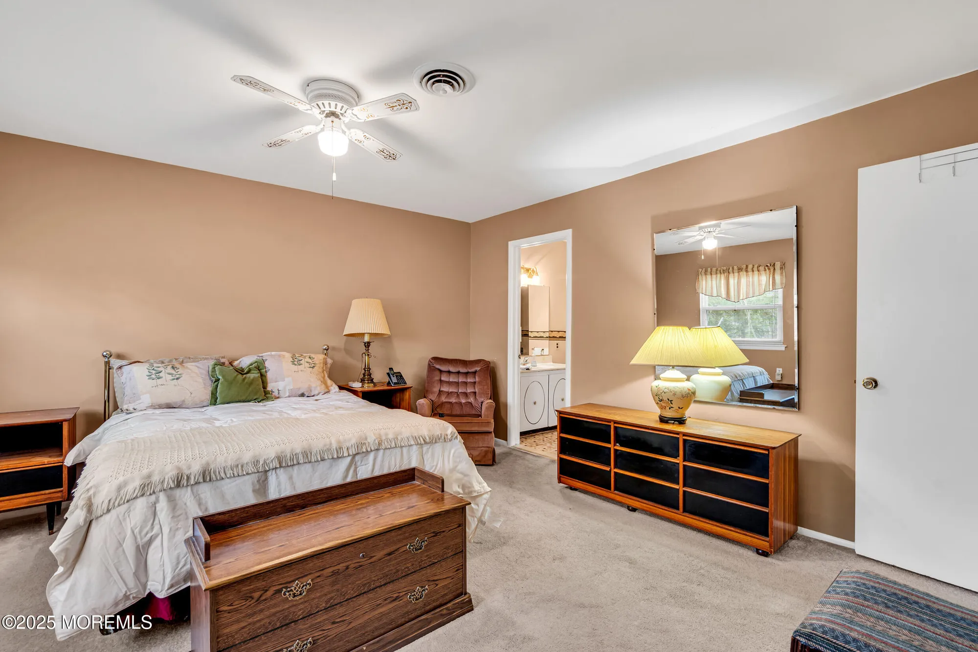 Property Slideshow image 16 of 26 | 131 constitution blvd a, Whiting, NJ, 08759