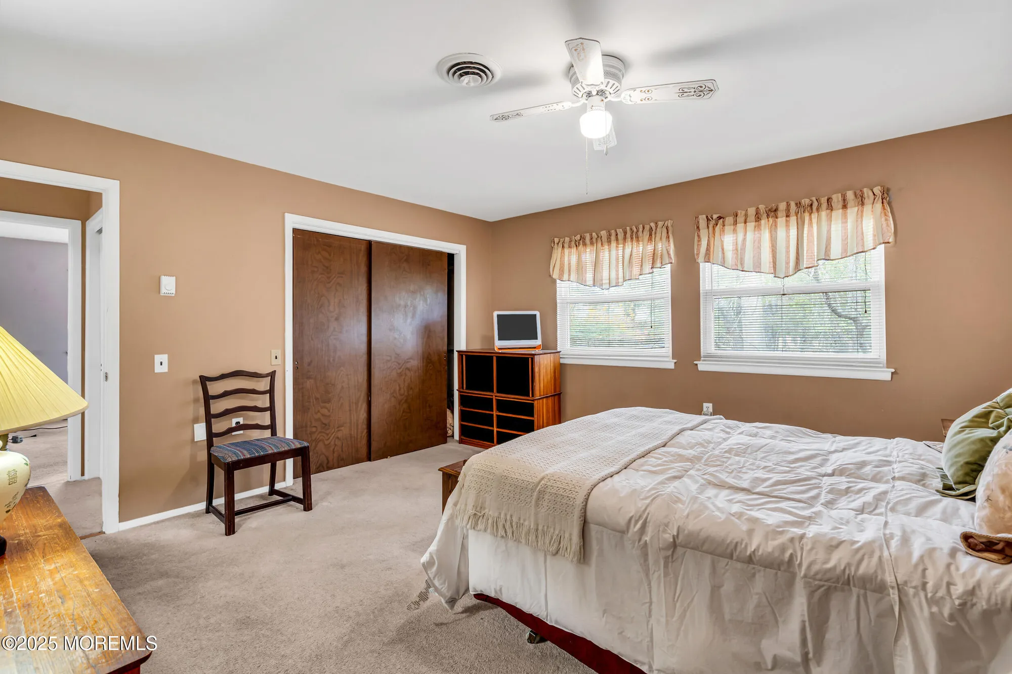Property Slideshow image 19 of 26 | 131 constitution blvd a, Whiting, NJ, 08759