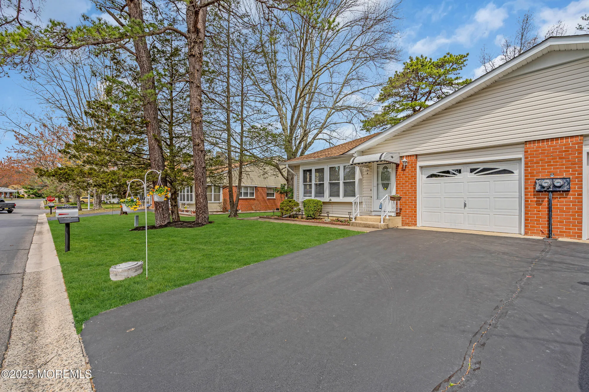 Property Slideshow image 2 of 26 | 131 constitution blvd a, Whiting, NJ, 08759