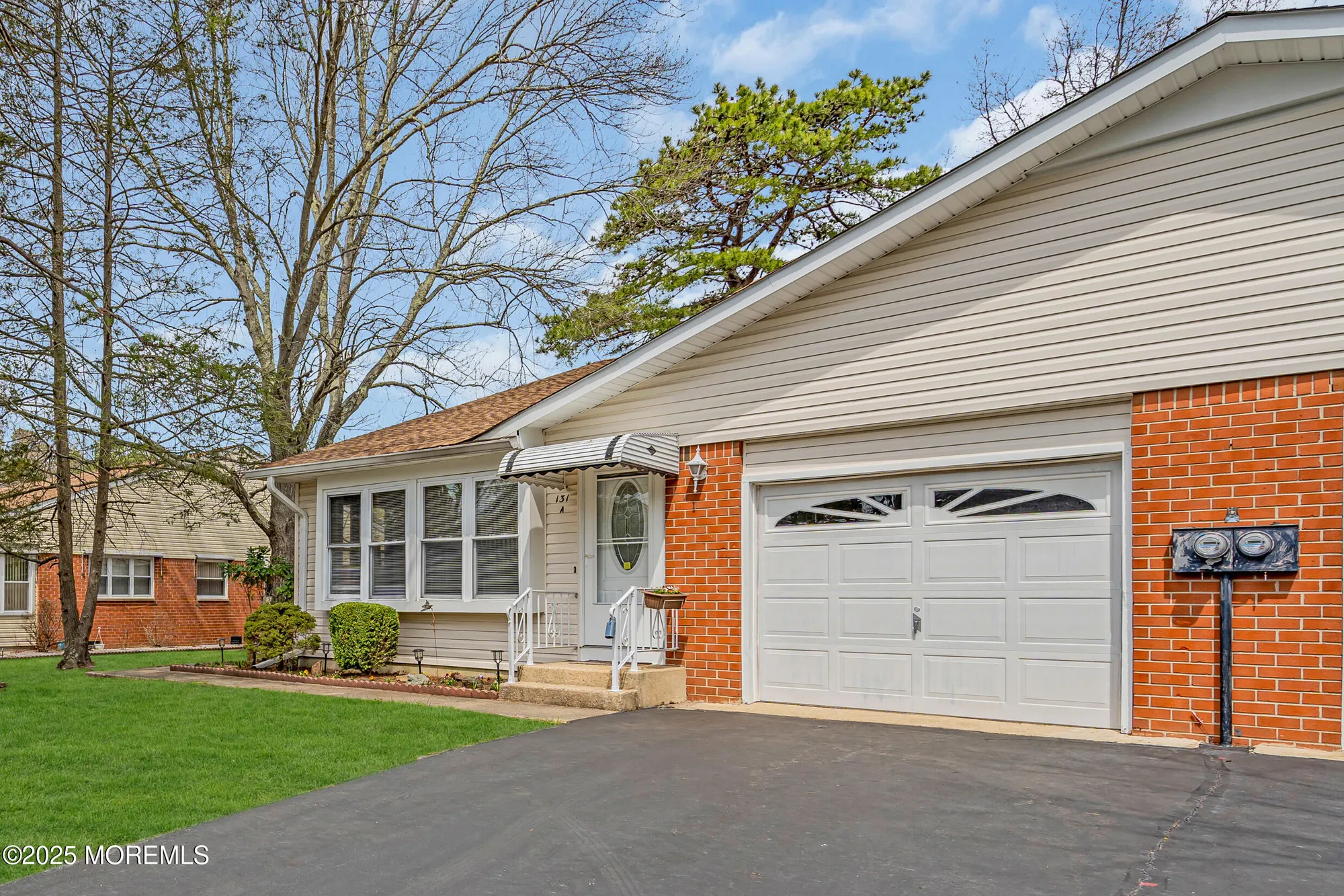 Property Slideshow image 3 of 26 | 131 constitution blvd a, Whiting, NJ, 08759