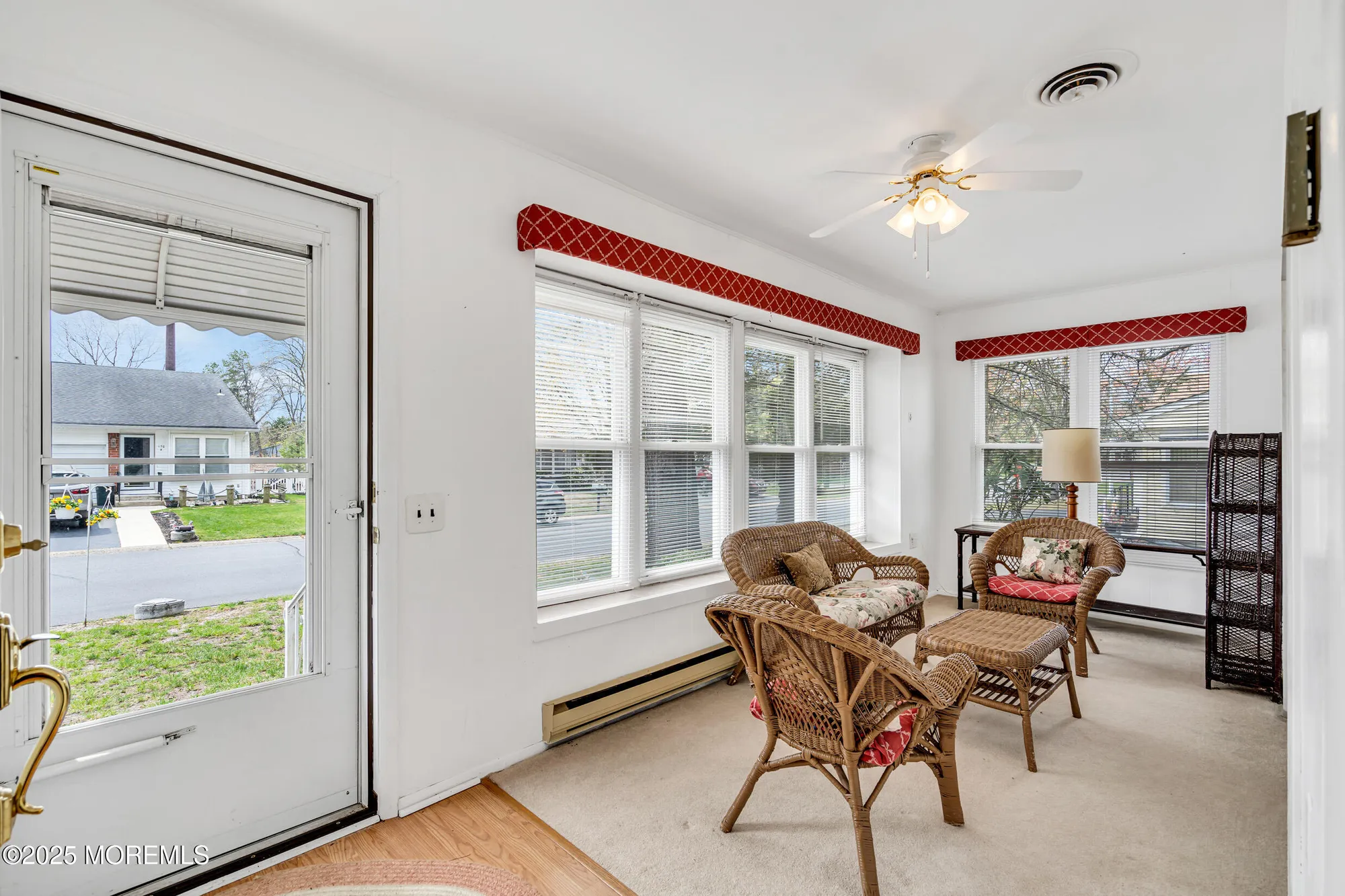 Property Slideshow image 12 of 26 | 131 constitution blvd a, Whiting, NJ, 08759
