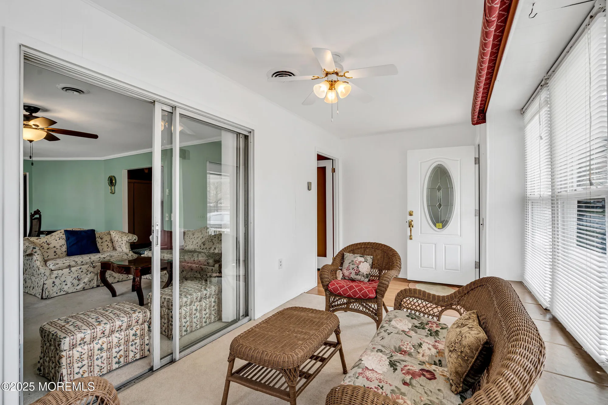 Property Slideshow image 11 of 26 | 131 constitution blvd a, Whiting, NJ, 08759