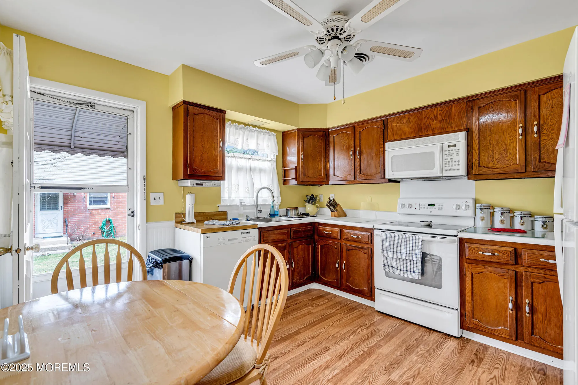 Property Slideshow image 13 of 26 | 131 constitution blvd a, Whiting, NJ, 08759