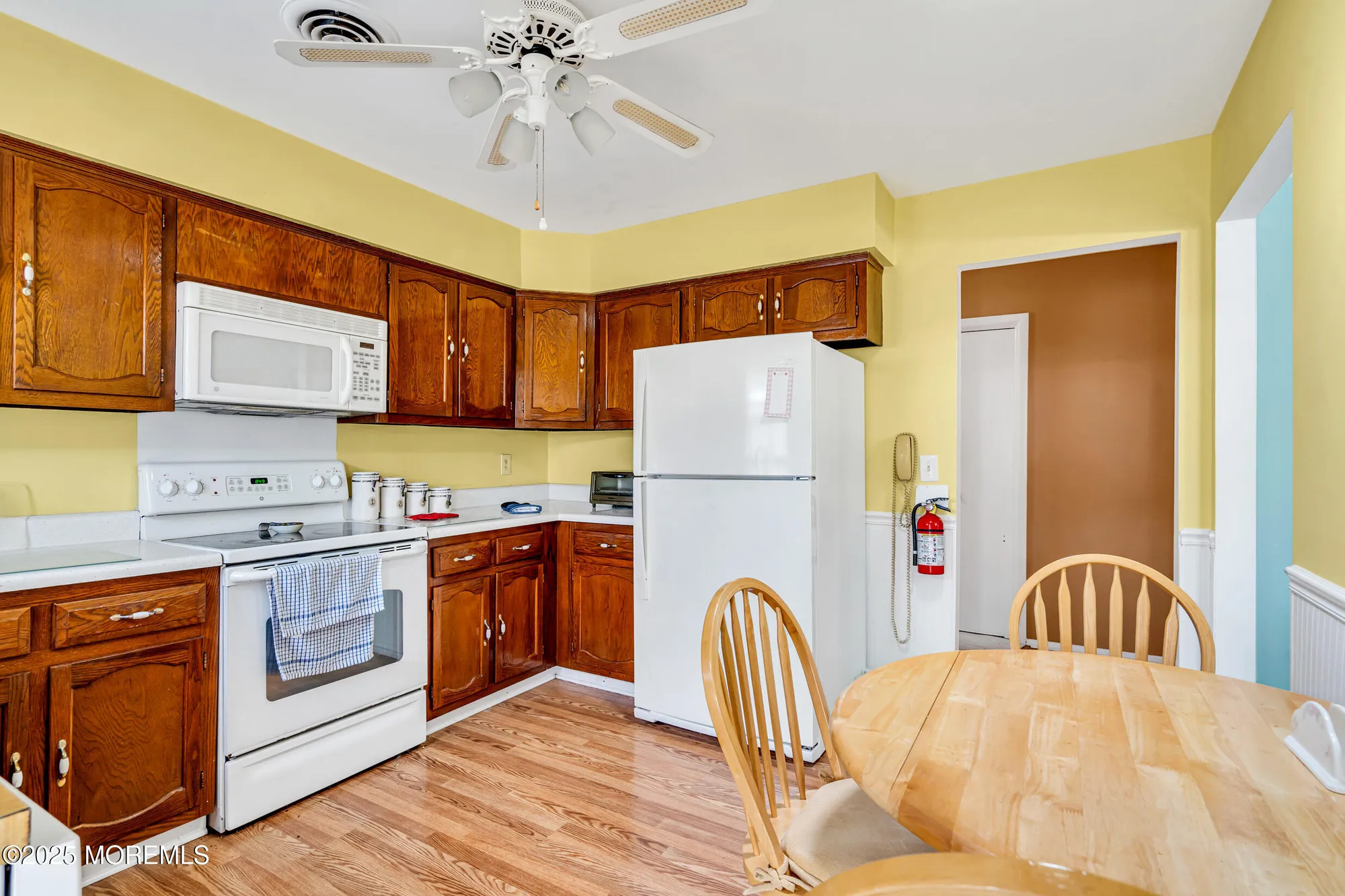 Property Slideshow image 14 of 26 | 131 constitution blvd a, Whiting, NJ, 08759