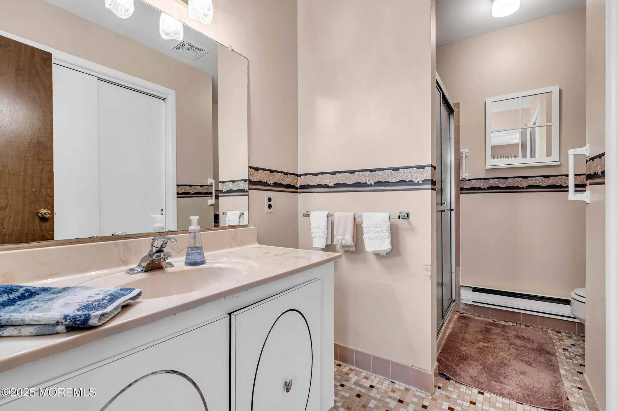 Property Slideshow image 20 of 26 | 131 constitution blvd a, Whiting, NJ, 08759