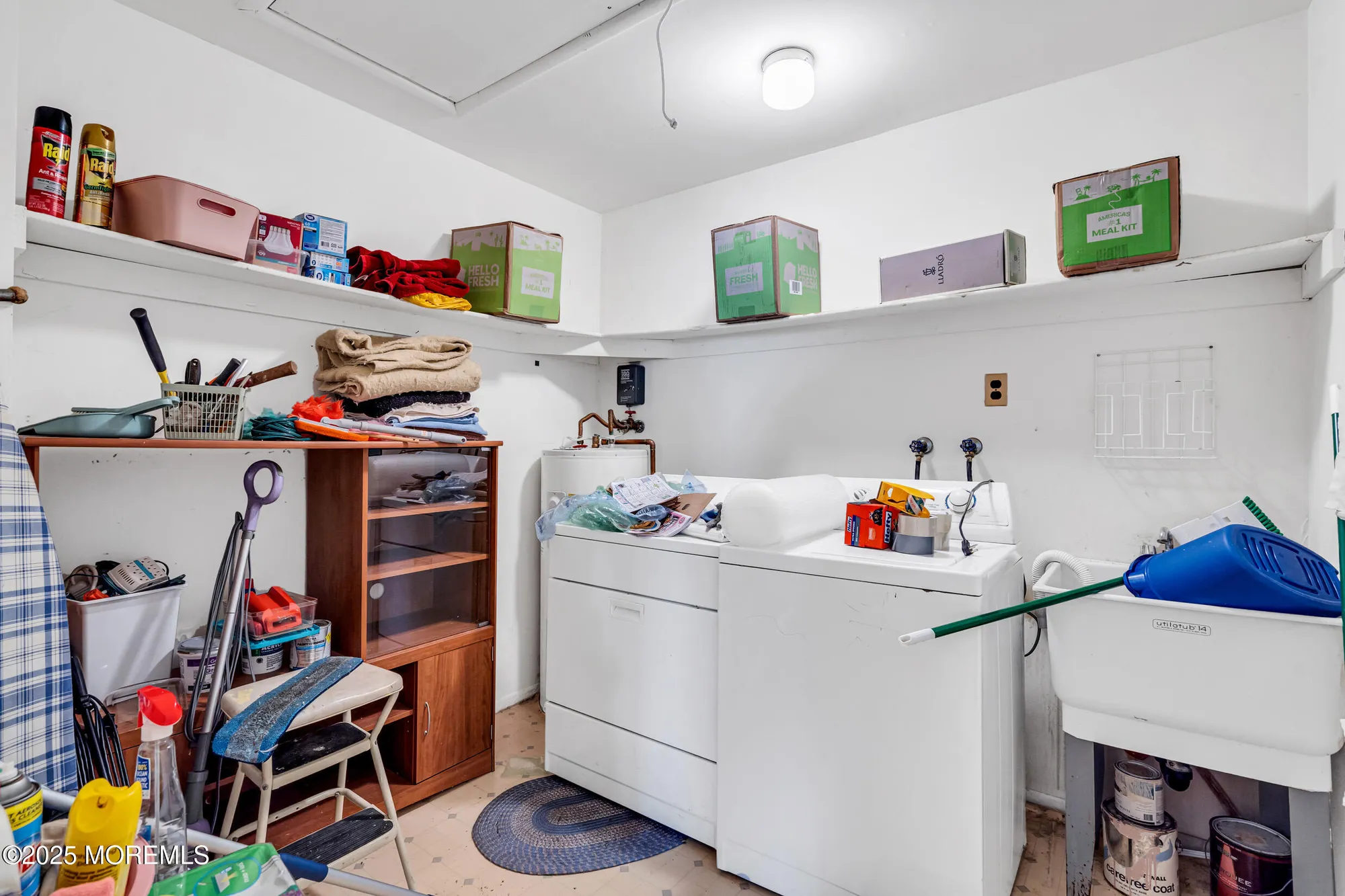 Property Slideshow image 22 of 26 | 131 constitution blvd a, Whiting, NJ, 08759