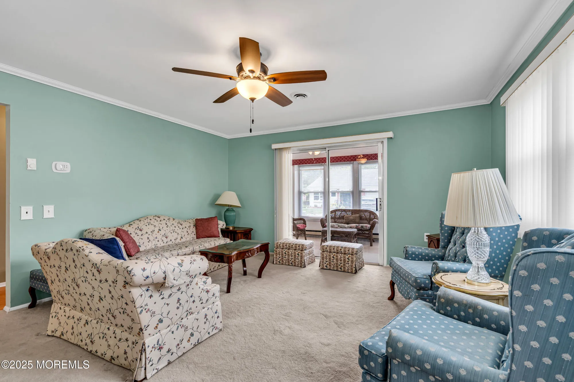 Property Slideshow image 7 of 26 | 131 constitution blvd a, Whiting, NJ, 08759