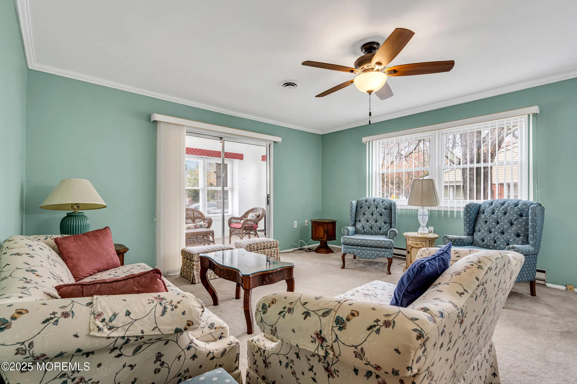 Property Slideshow image 9 of 26 | 131 constitution blvd a, Whiting, NJ, 08759