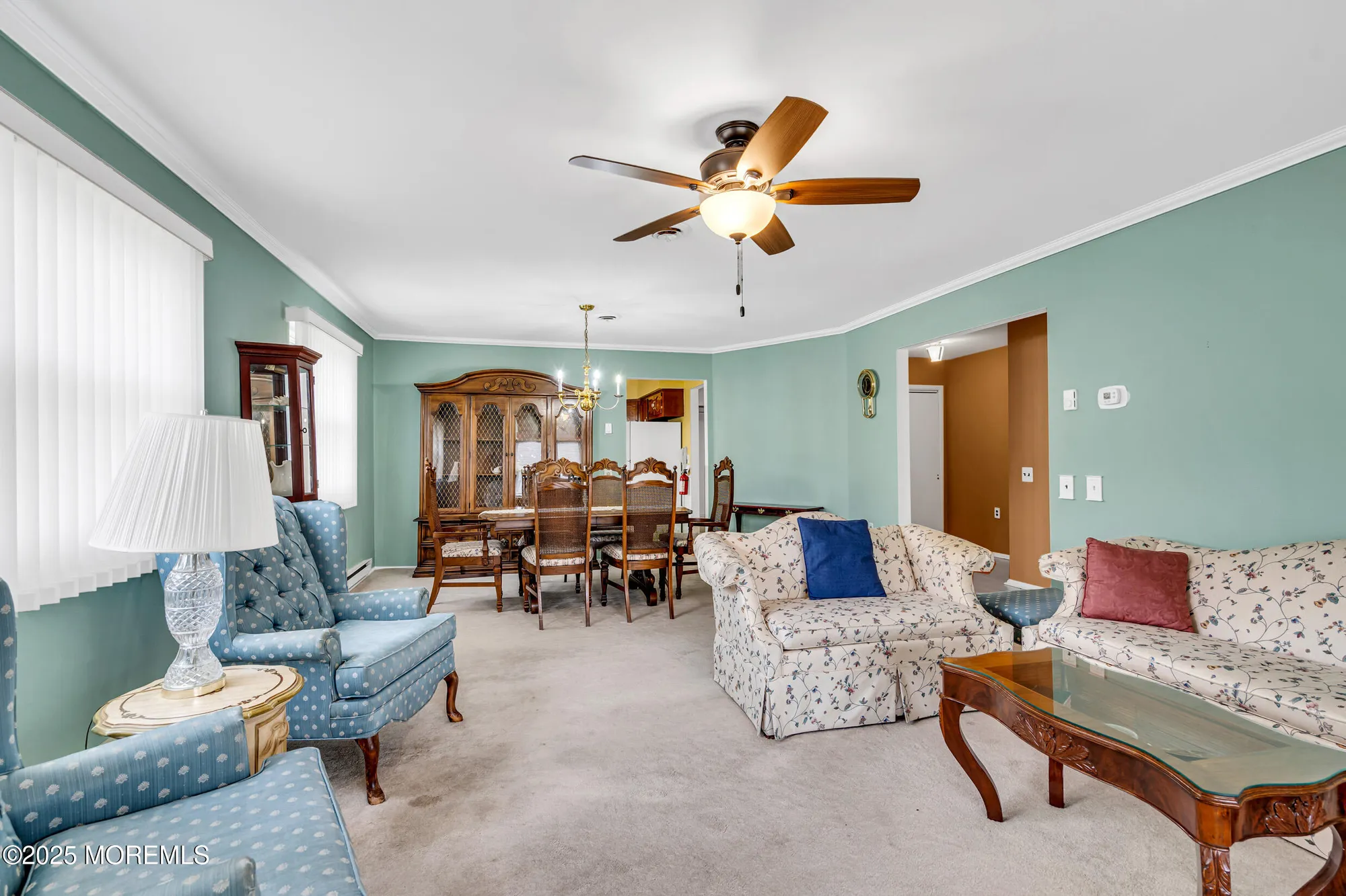 Property Slideshow image 8 of 26 | 131 constitution blvd a, Whiting, NJ, 08759