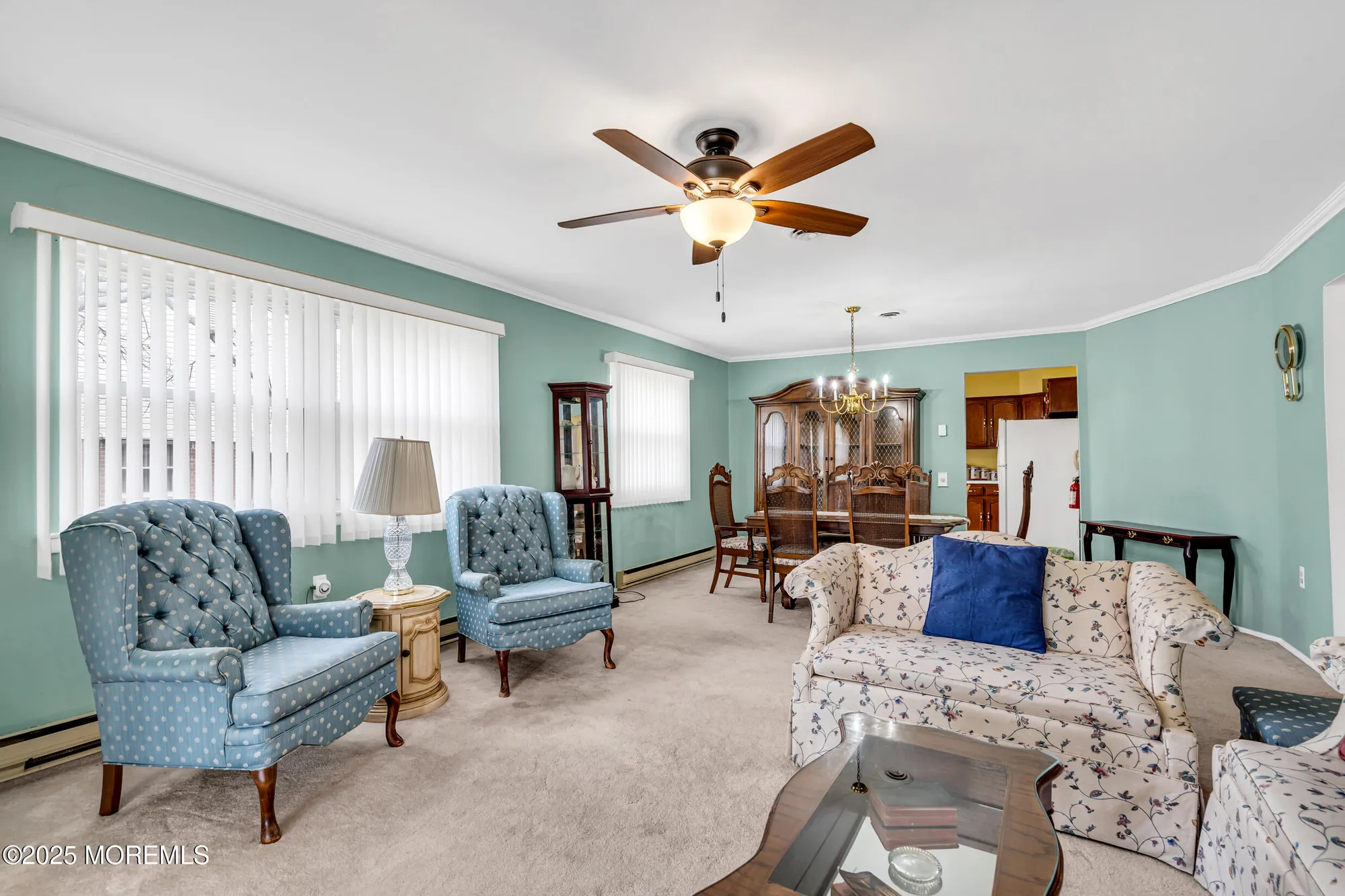 Property Slideshow image 10 of 26 | 131 constitution blvd a, Whiting, NJ, 08759