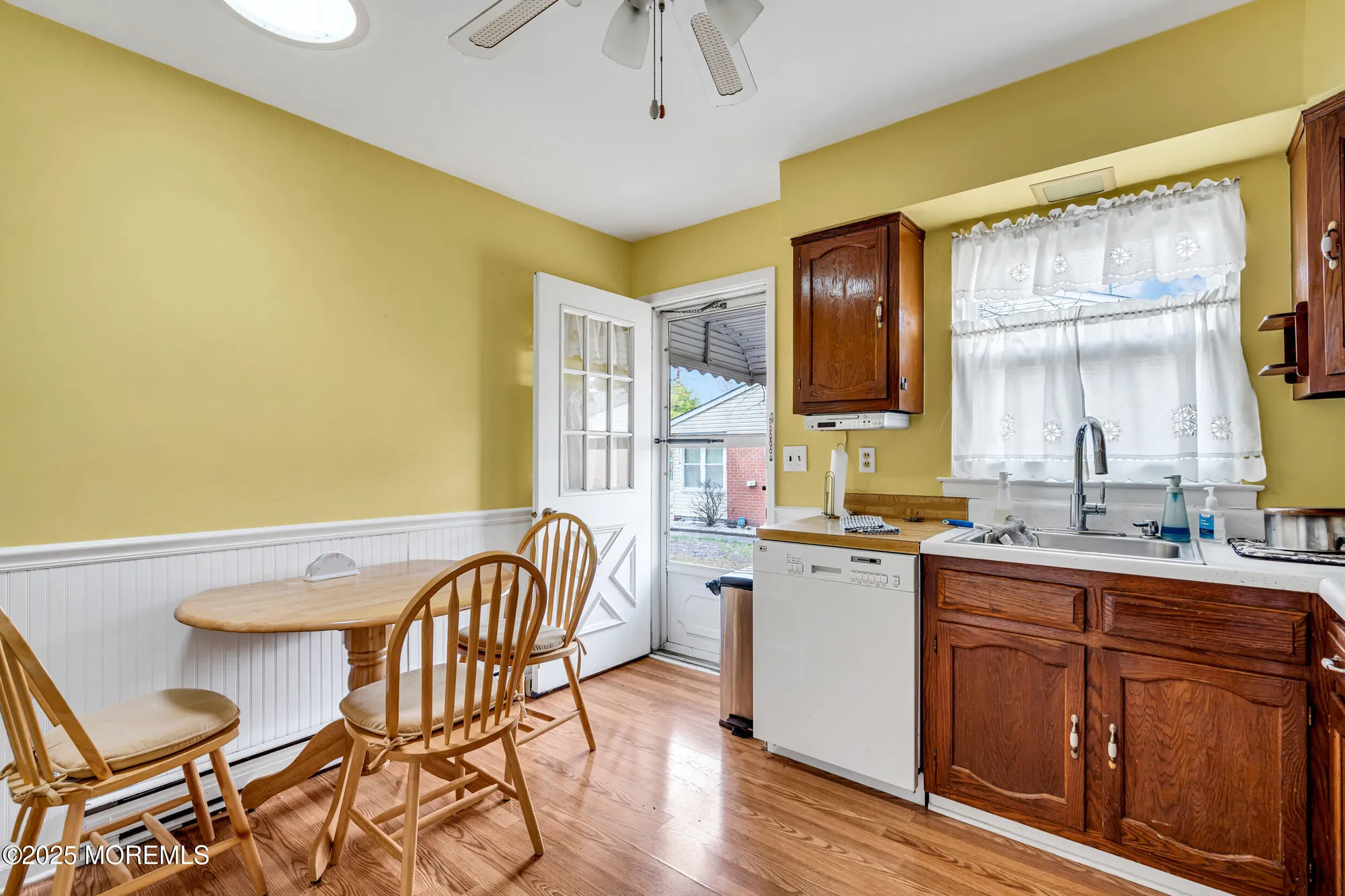 Property Slideshow image 15 of 26 | 131 constitution blvd a, Whiting, NJ, 08759