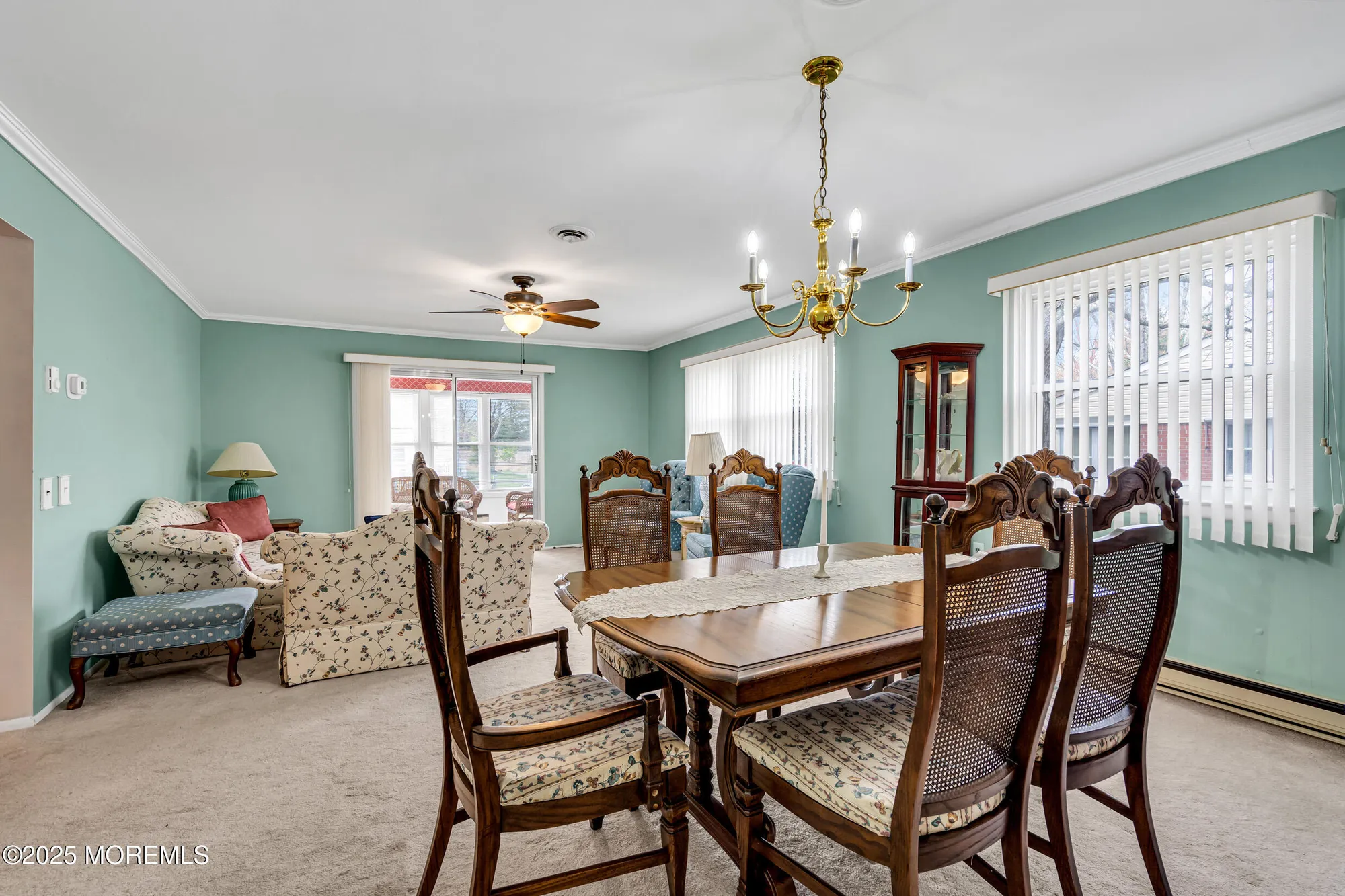 Property Slideshow image 6 of 26 | 131 constitution blvd a, Whiting, NJ, 08759