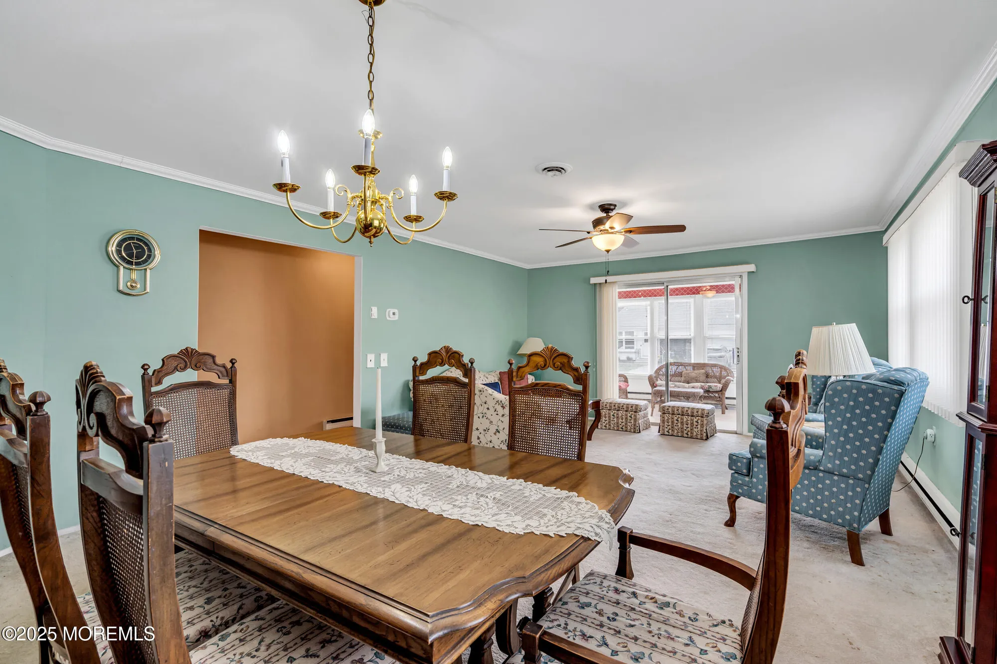 Property Slideshow image 5 of 26 | 131 constitution blvd a, Whiting, NJ, 08759