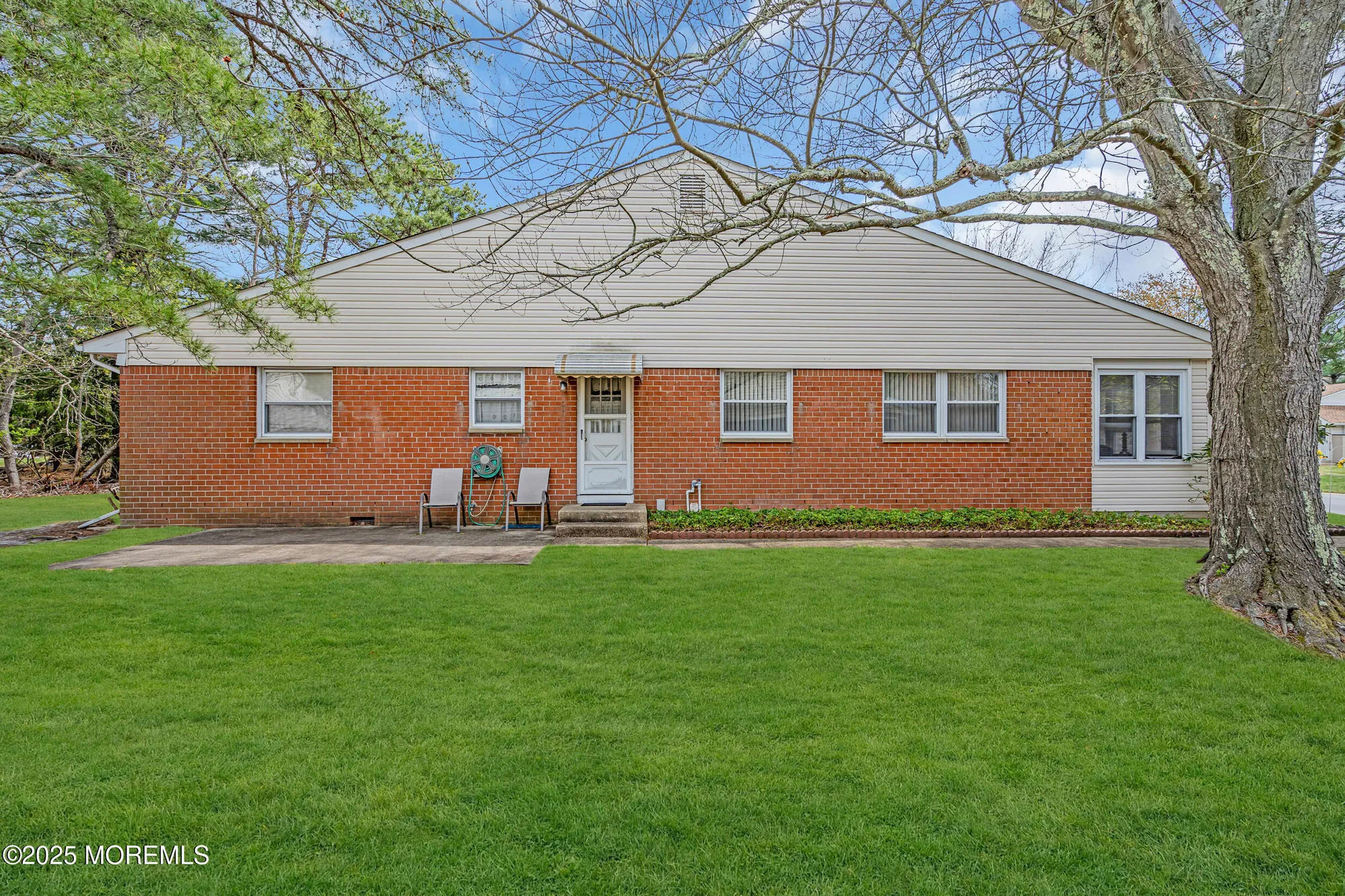 Property Slideshow image 26 of 26 | 131 constitution blvd a, Whiting, NJ, 08759