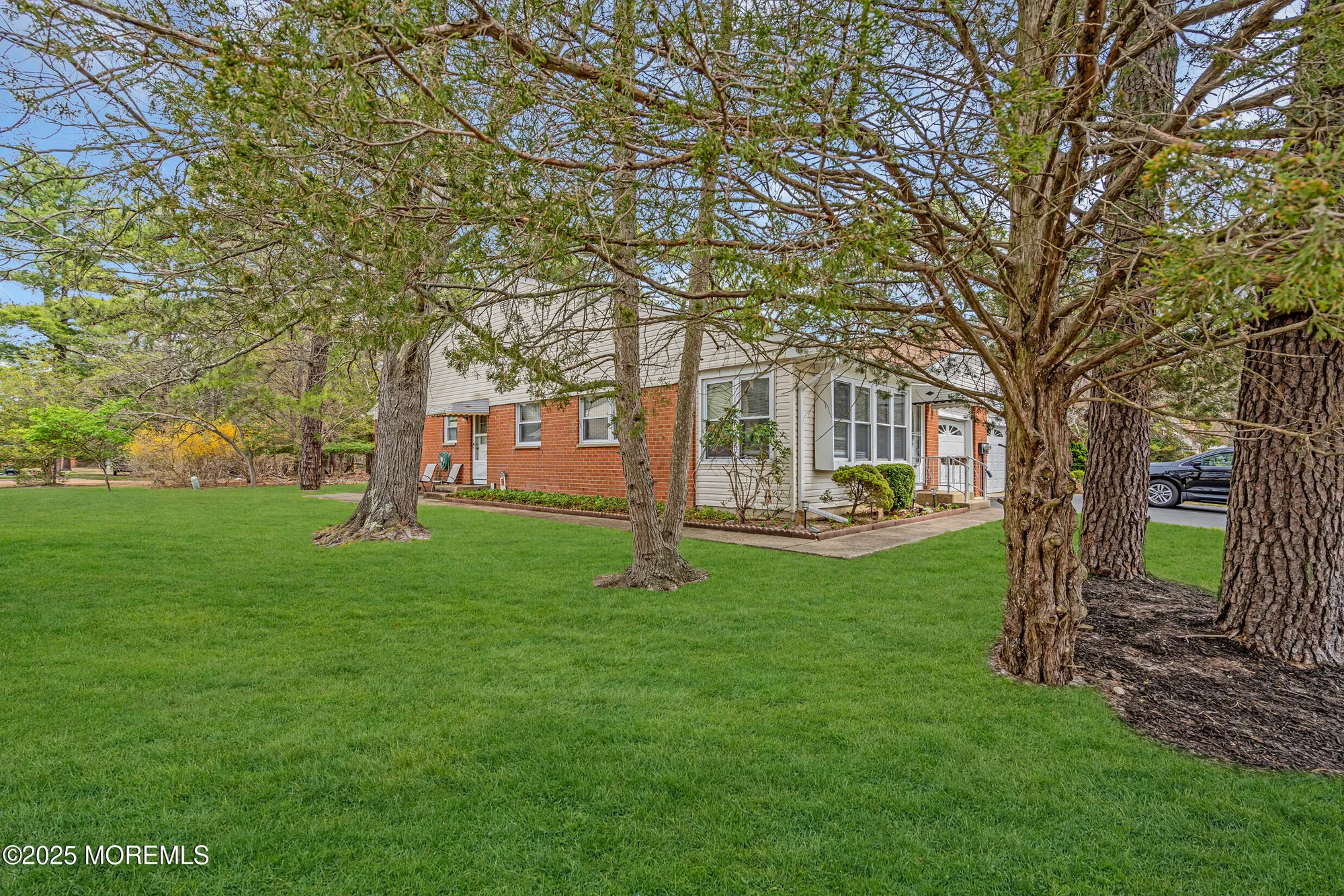 Property Slideshow image 23 of 26 | 131 constitution blvd a, Whiting, NJ, 08759