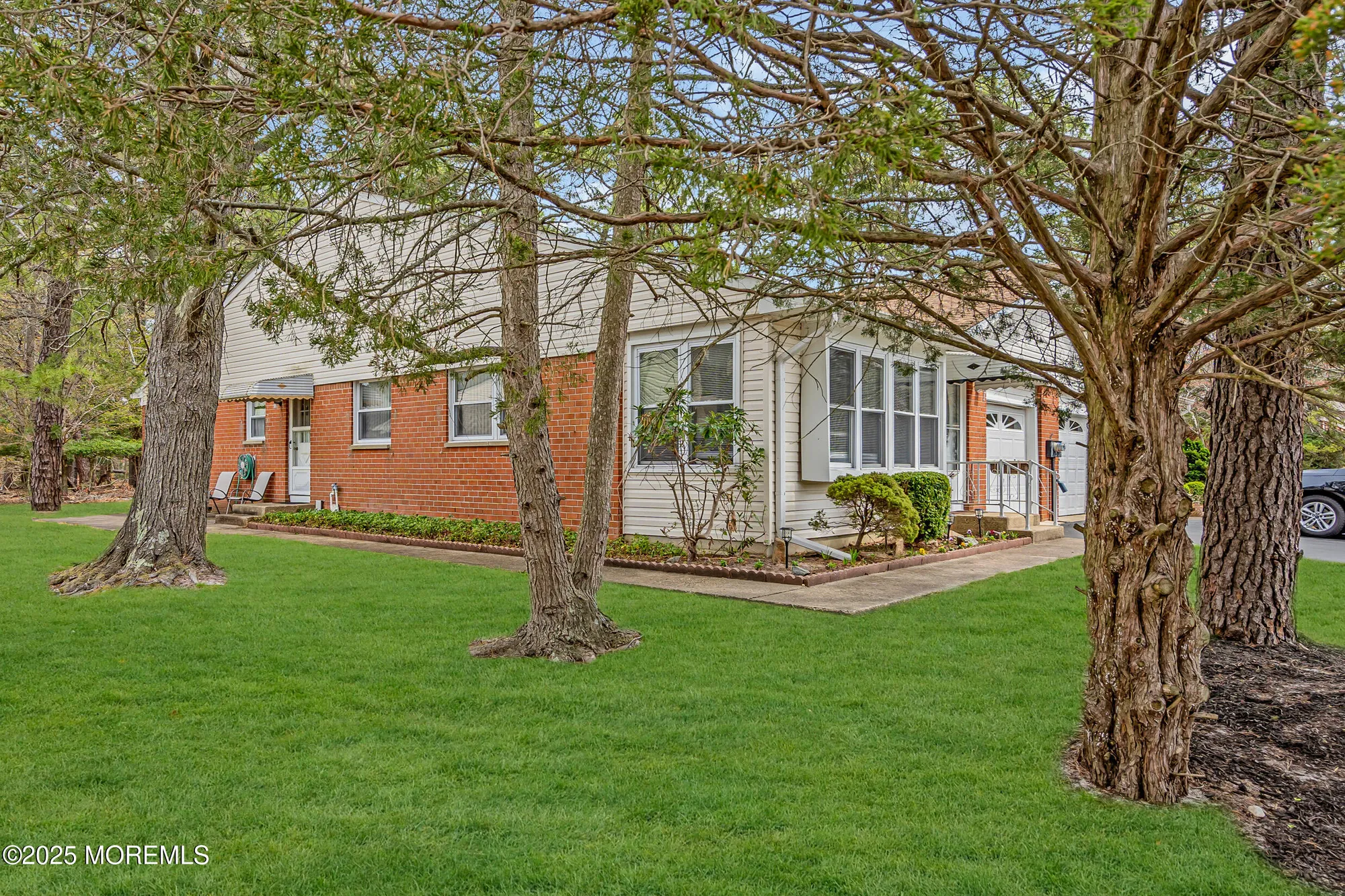 Property Slideshow image 24 of 26 | 131 constitution blvd a, Whiting, NJ, 08759