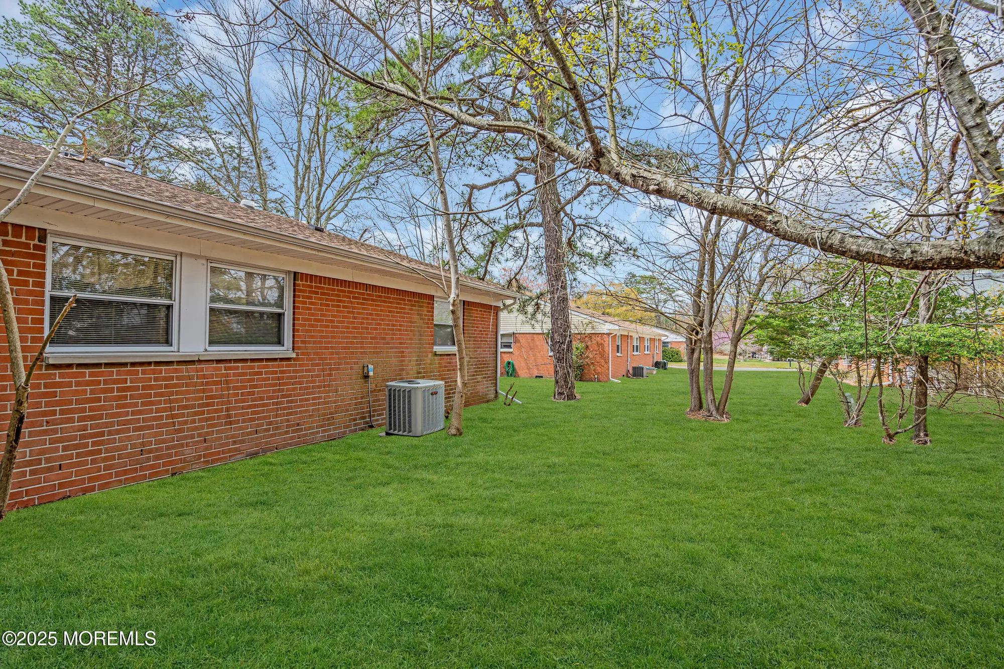 Property Slideshow image 25 of 26 | 131 constitution blvd a, Whiting, NJ, 08759